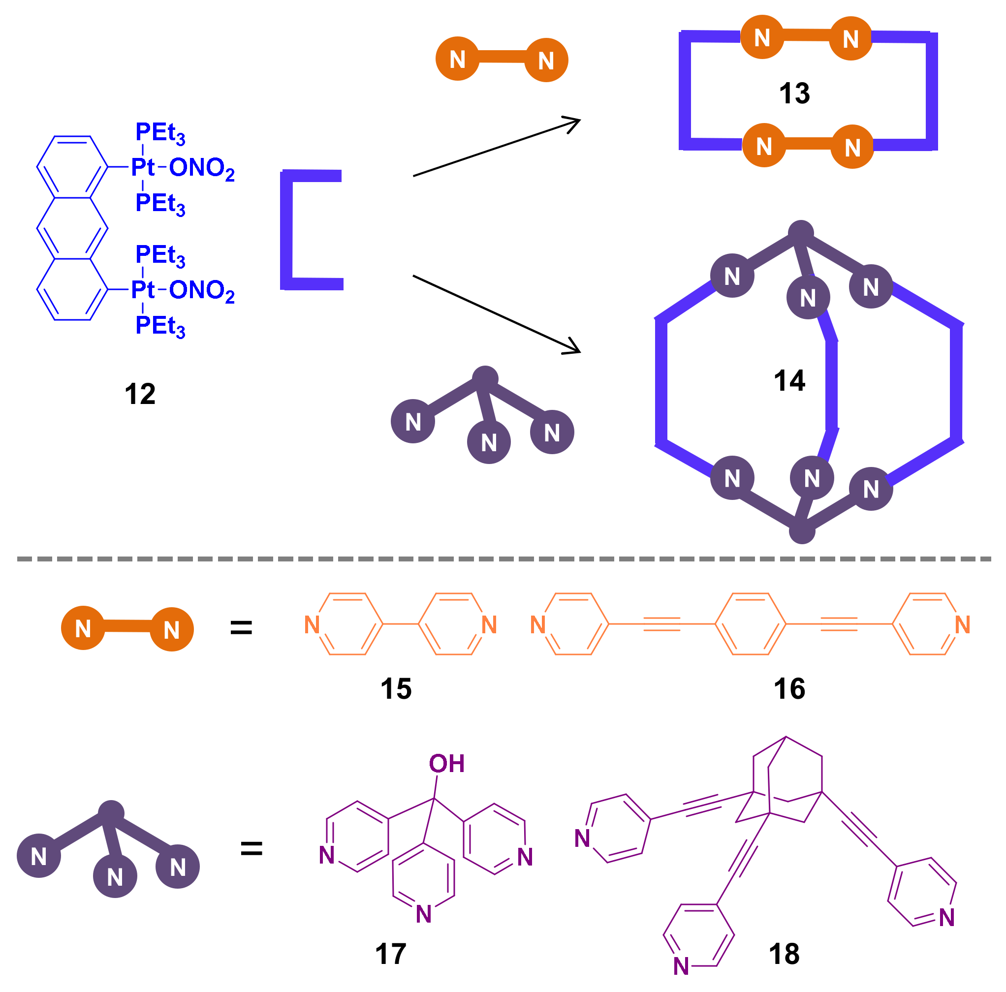 Inorganics 10 00088 g003