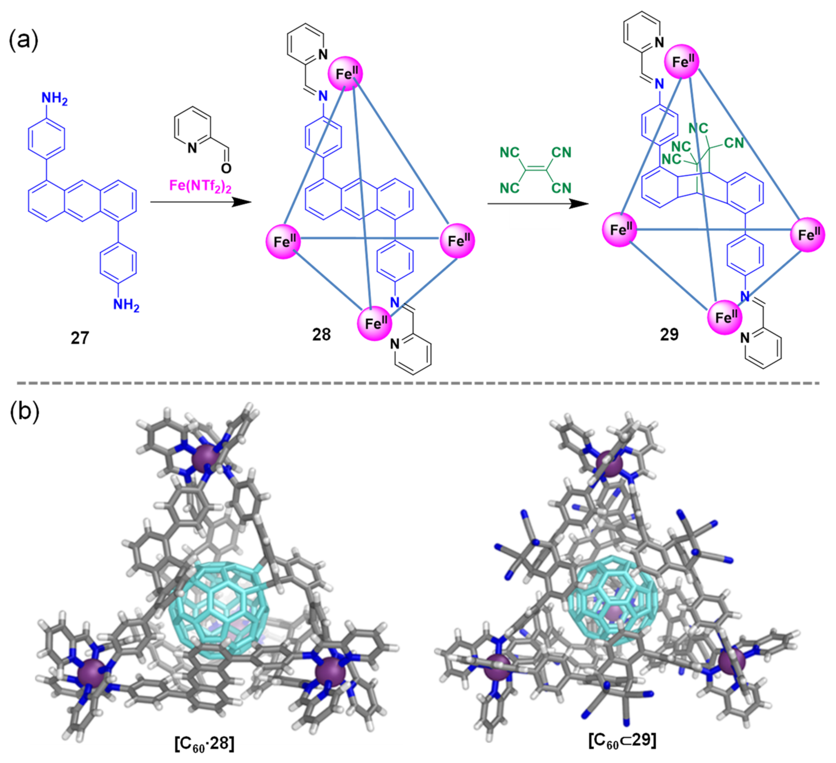 Inorganics 10 00088 g006