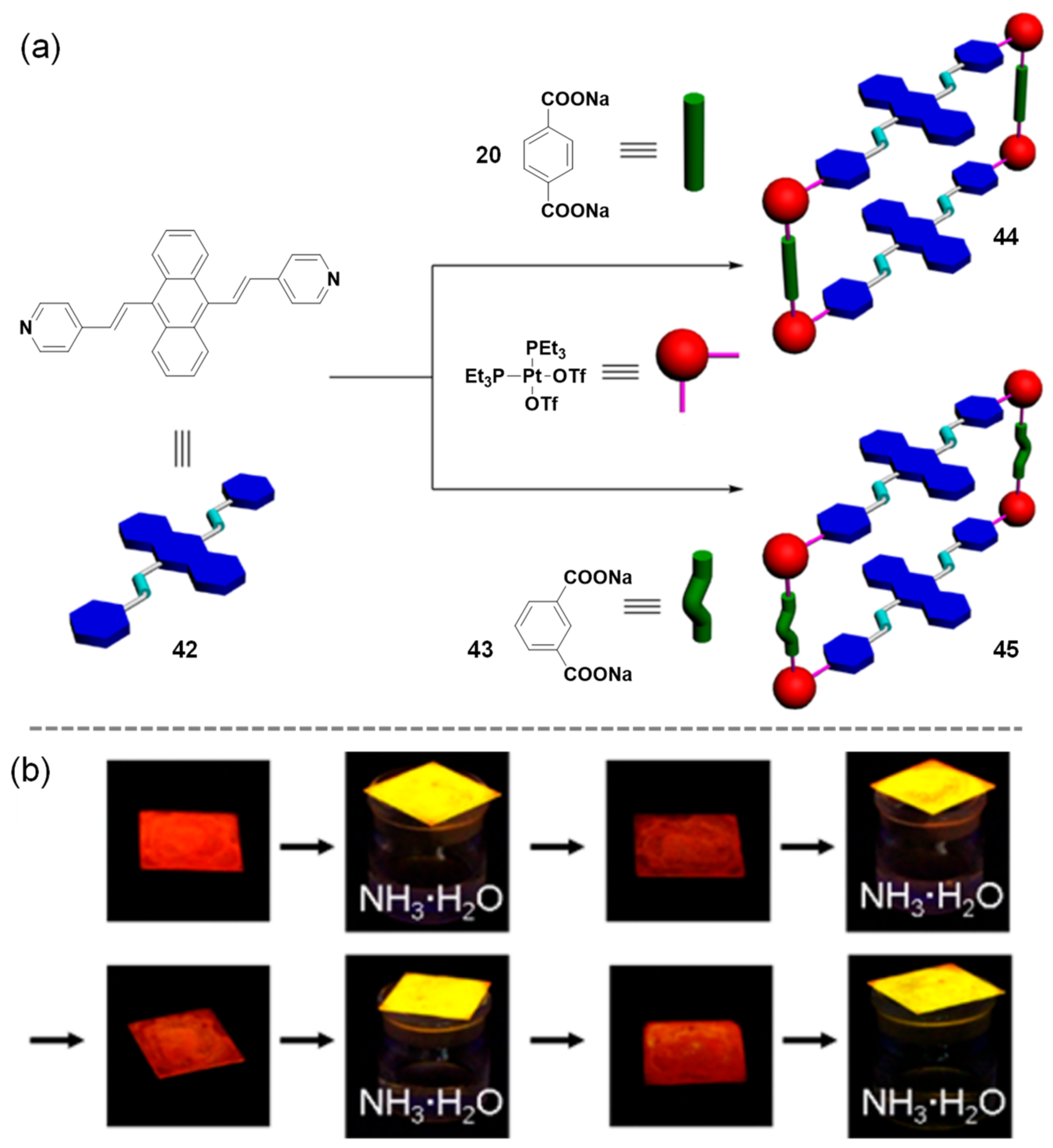 Inorganics 10 00088 g010