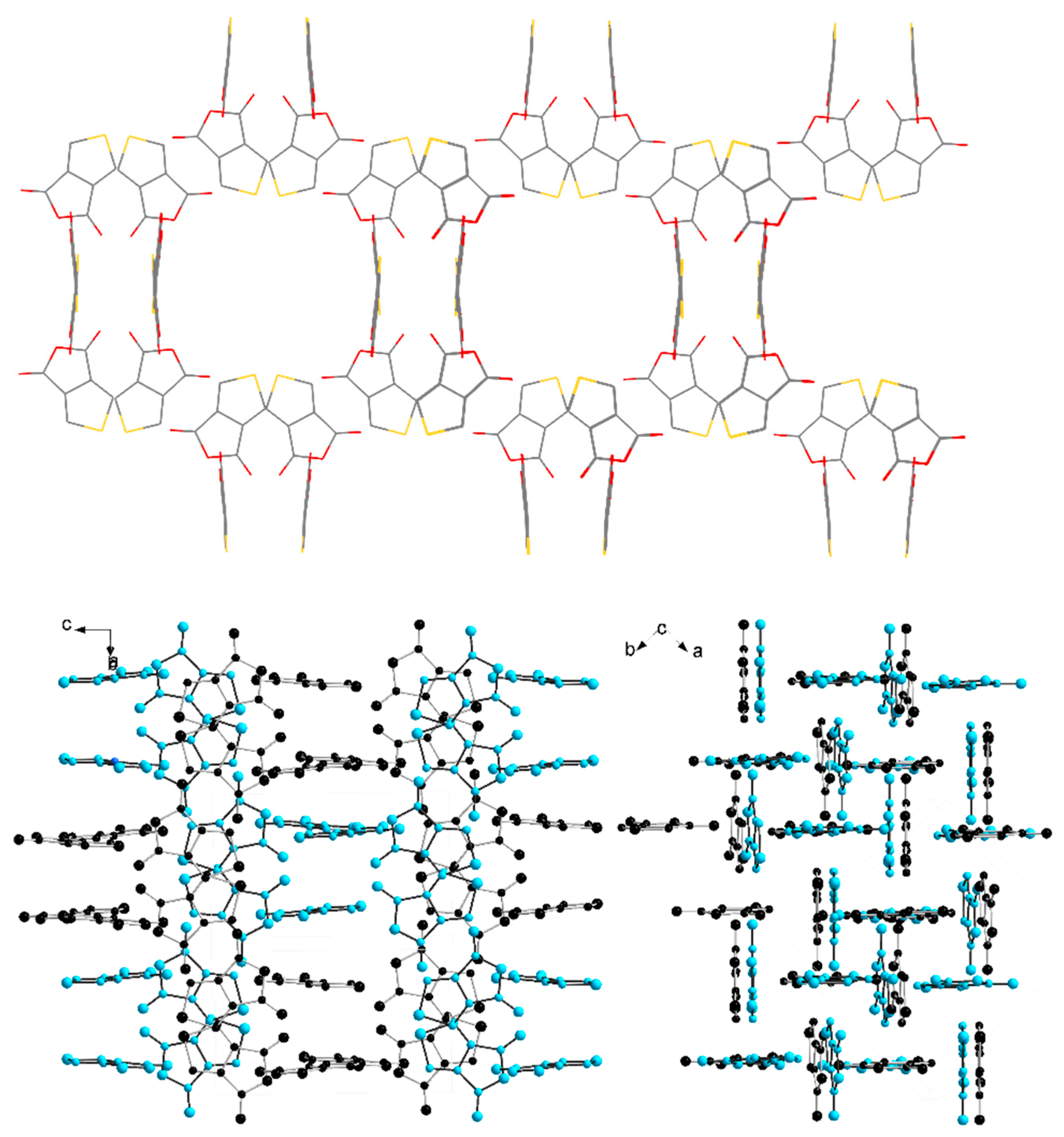 Inorganics 10 00096 g006 Inorganics 10 00096 g006