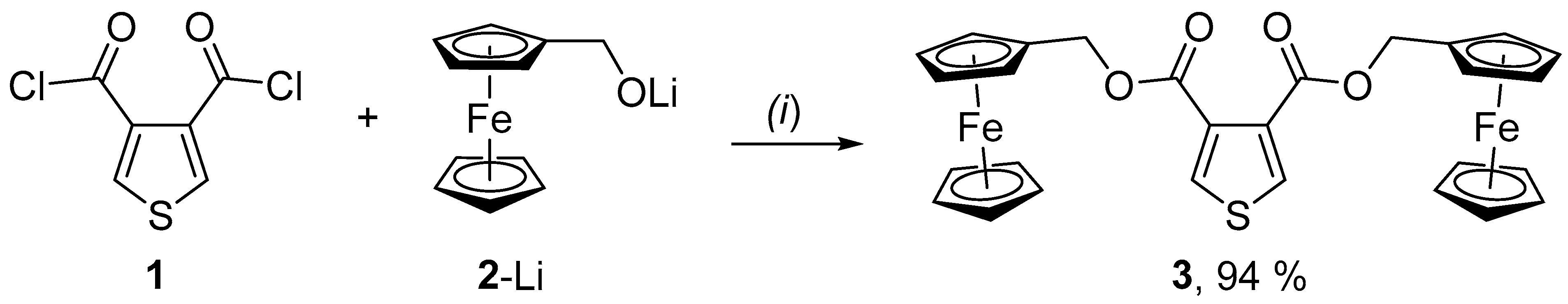 Inorganics 10 00096 sch001 Inorganics 10 00096 sch001