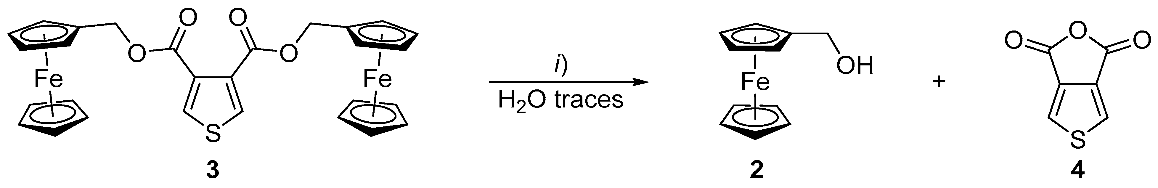 Inorganics 10 00096 sch002 Inorganics 10 00096 sch002