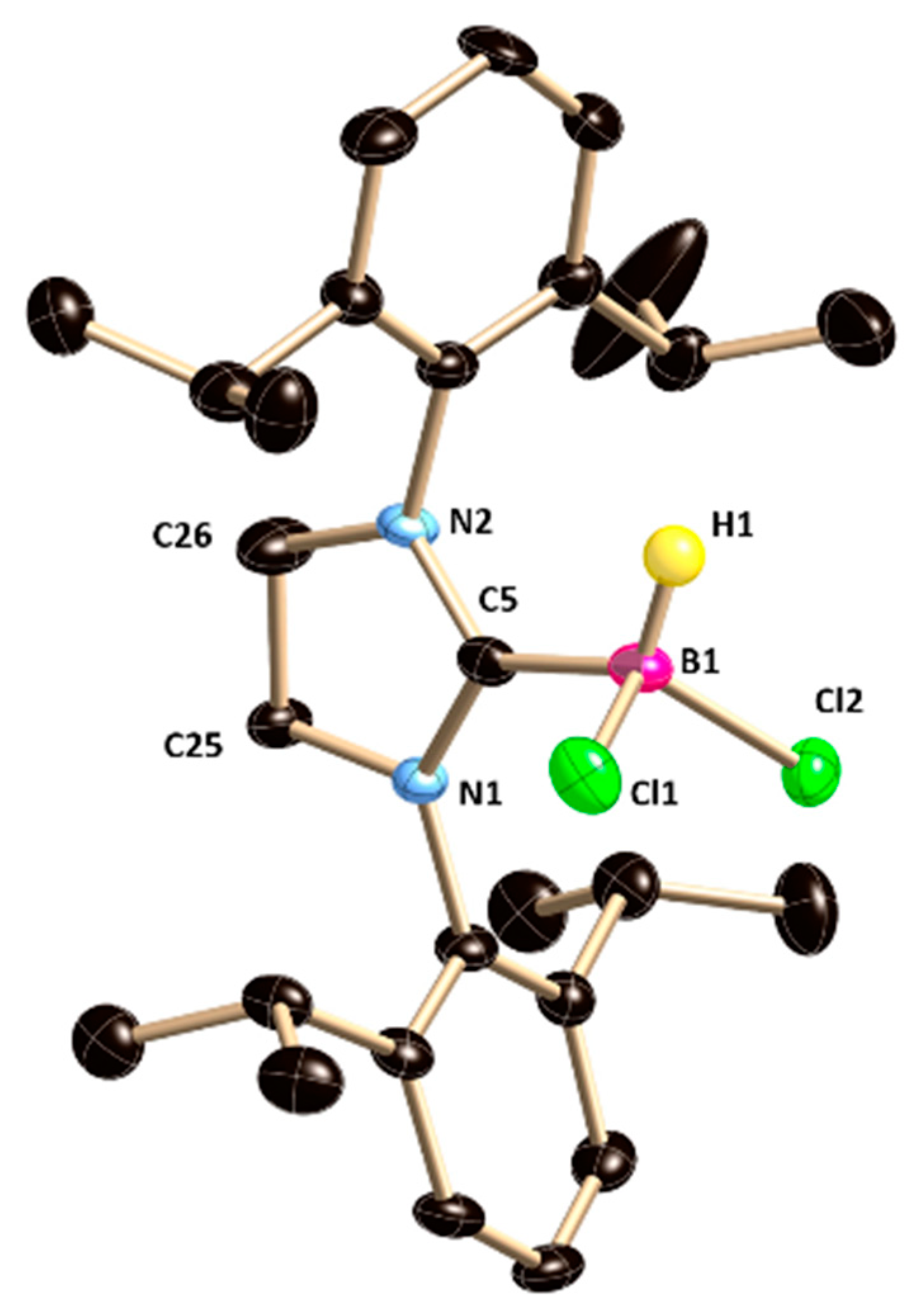 Inorganics 10 00097 g001