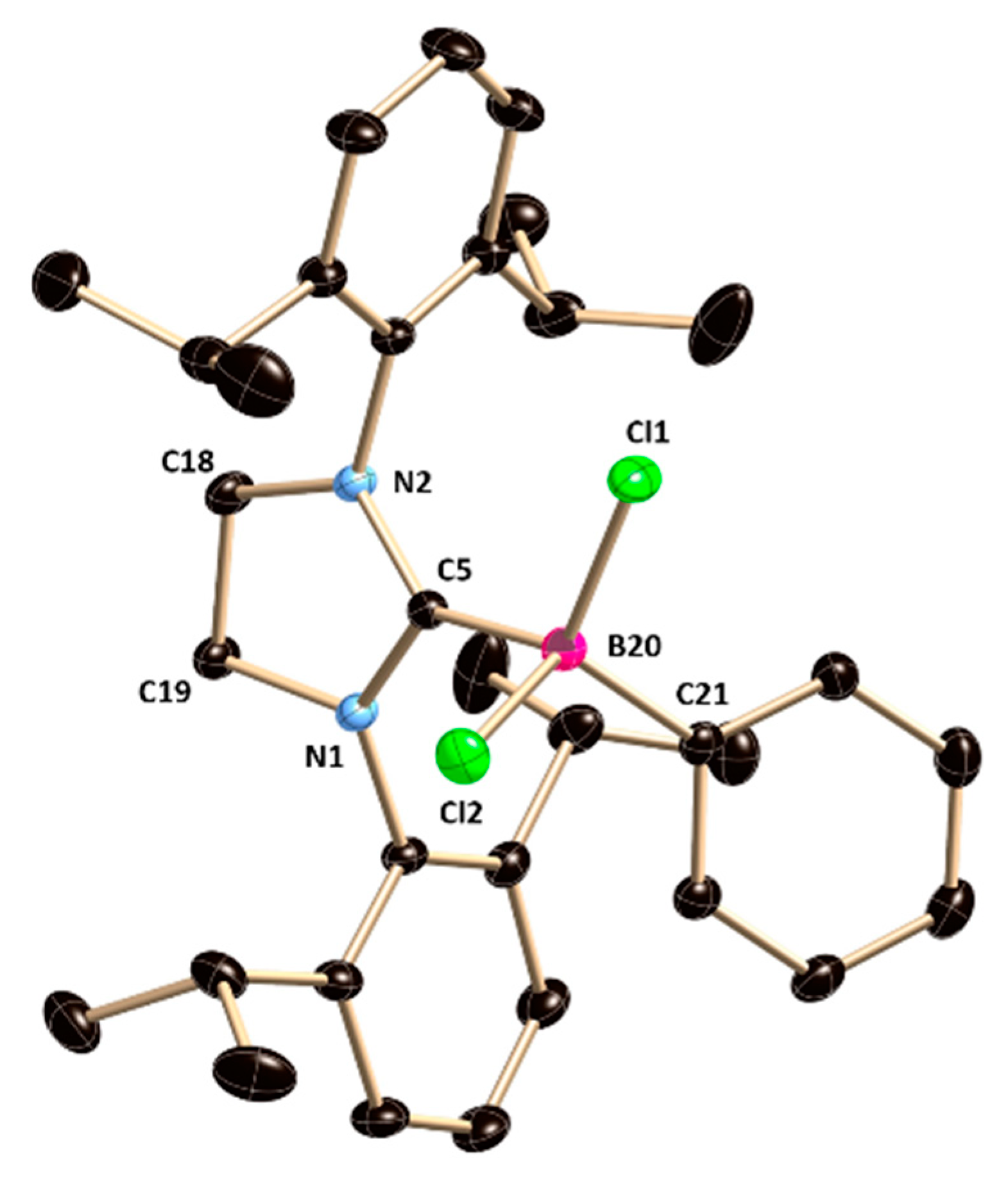 Inorganics 10 00097 g002