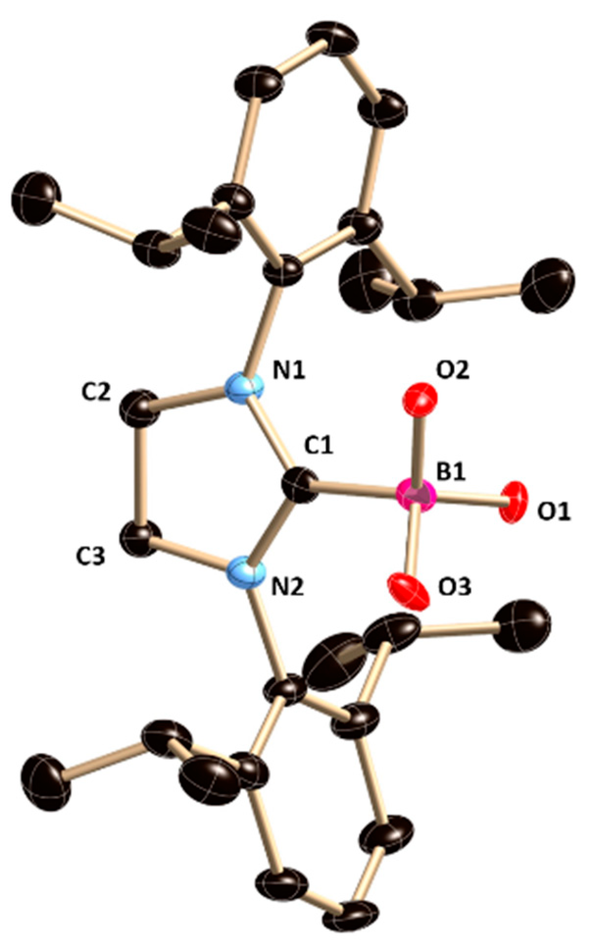 Inorganics 10 00097 g003