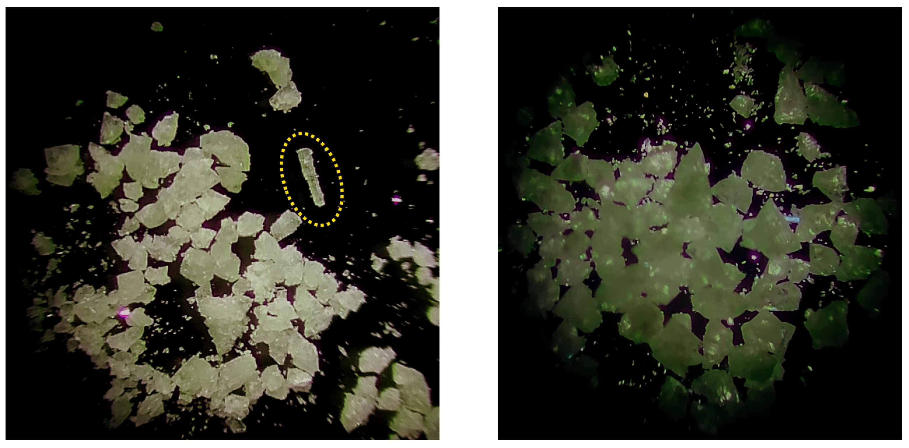 Inorganics 10 00104 g002