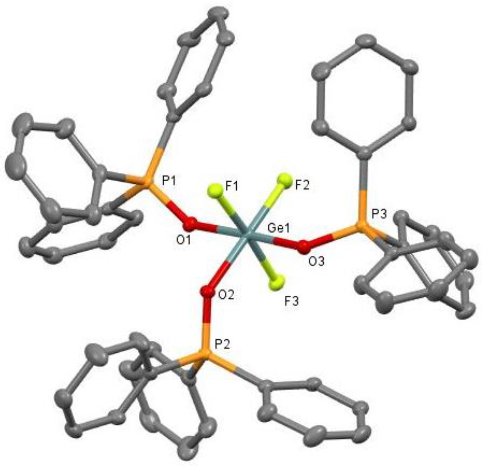 Inorganics 10 00107 g002