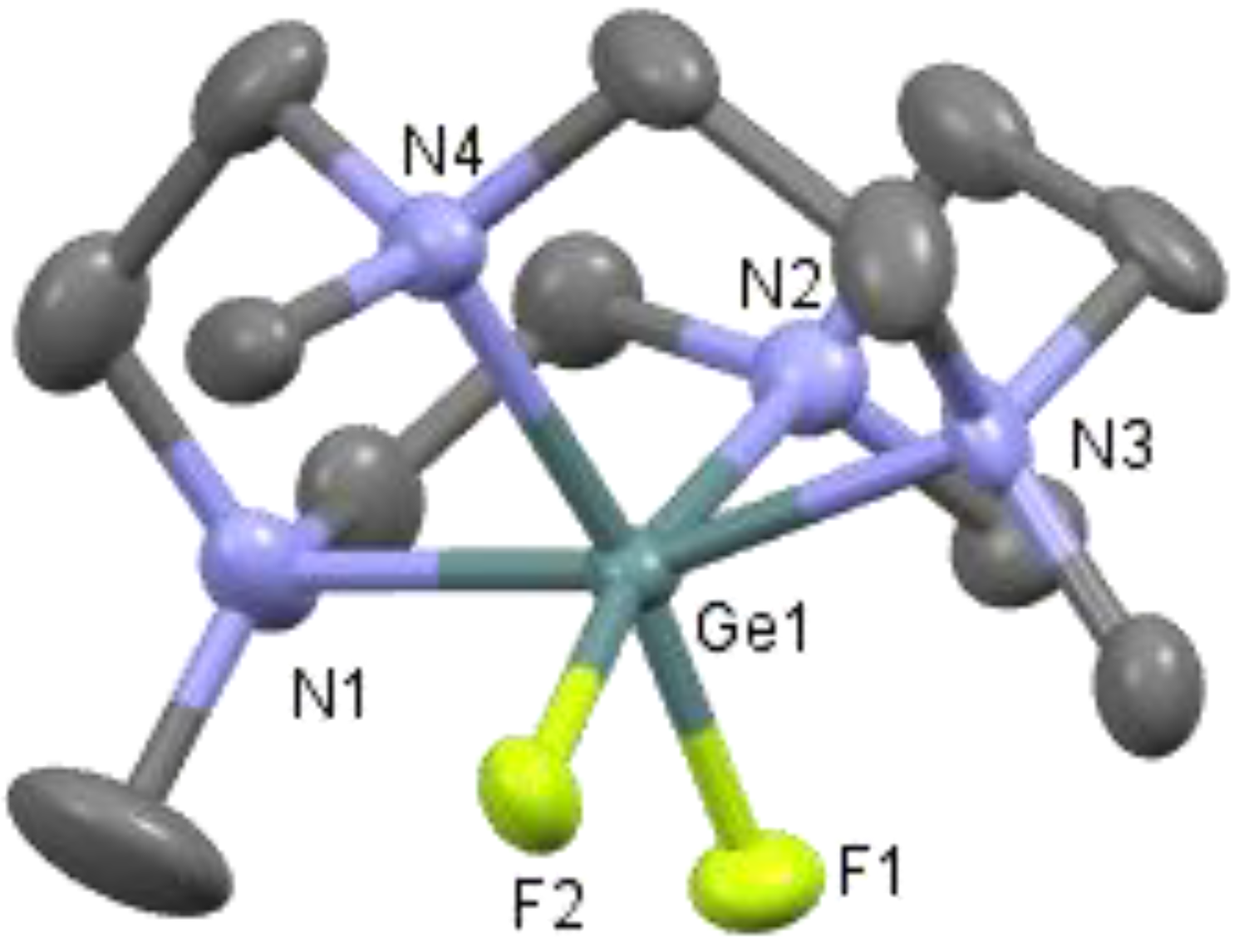 Inorganics 10 00107 g005