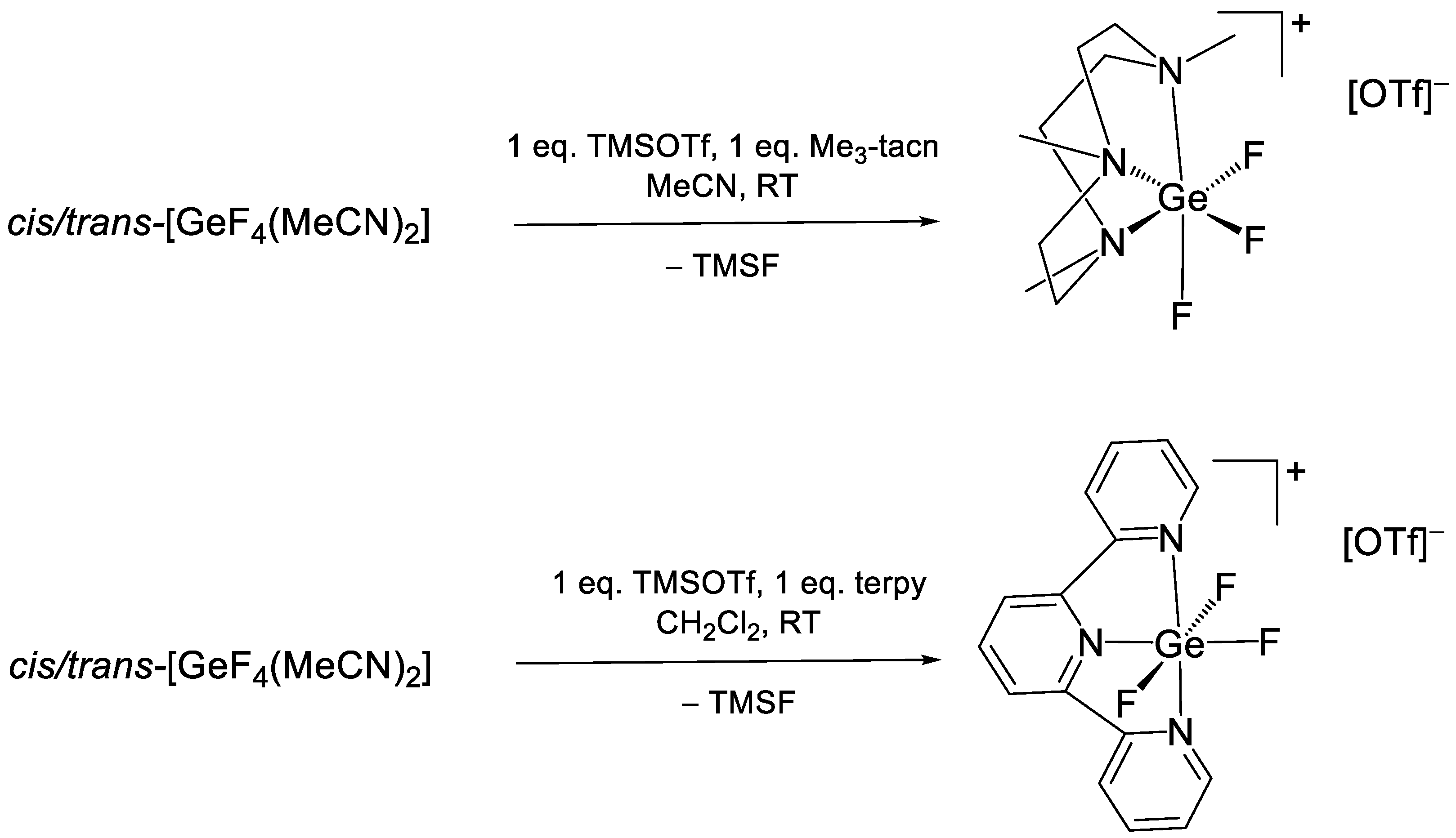 Inorganics 10 00107 sch002