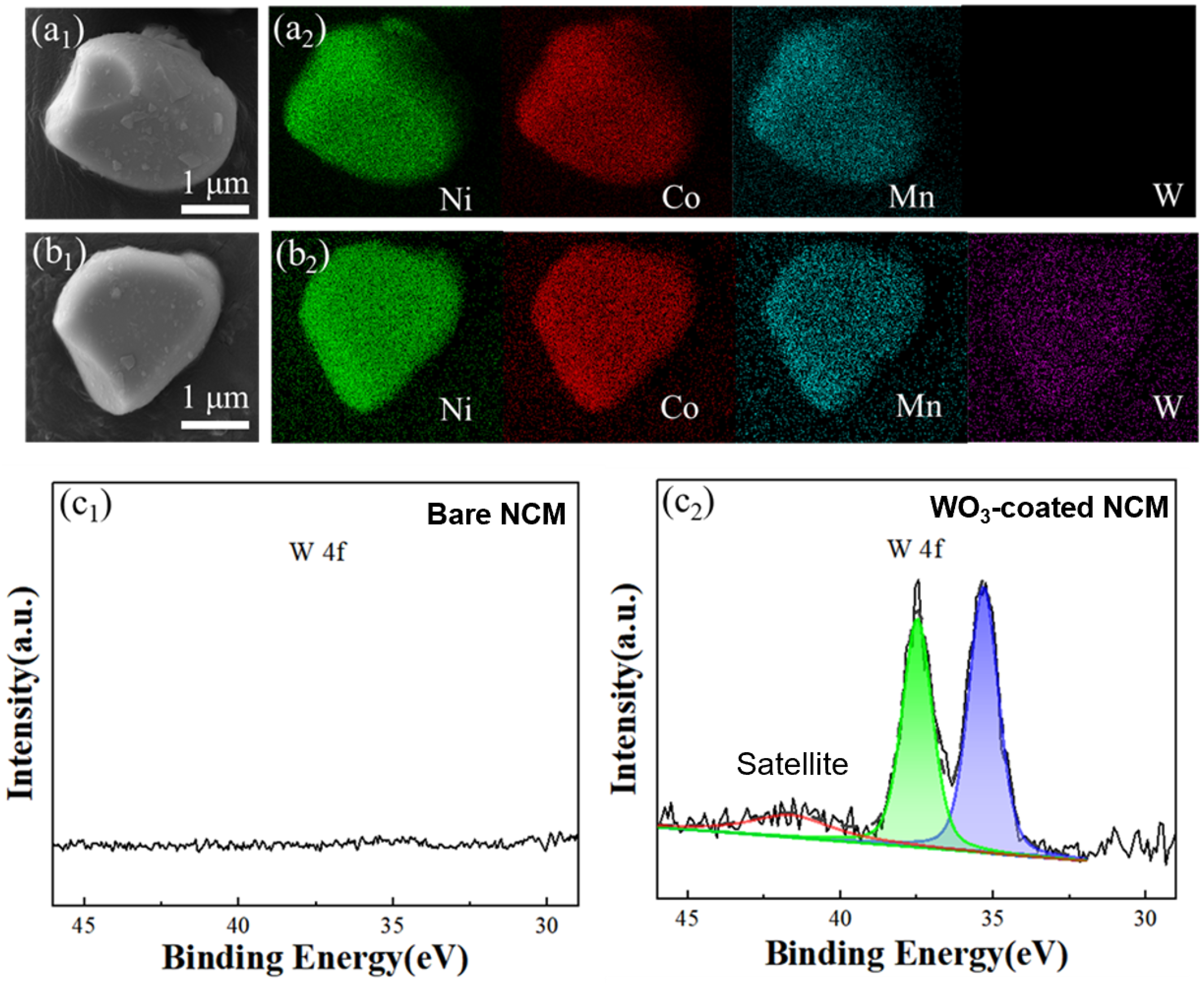 Inorganics 10 00111 g002