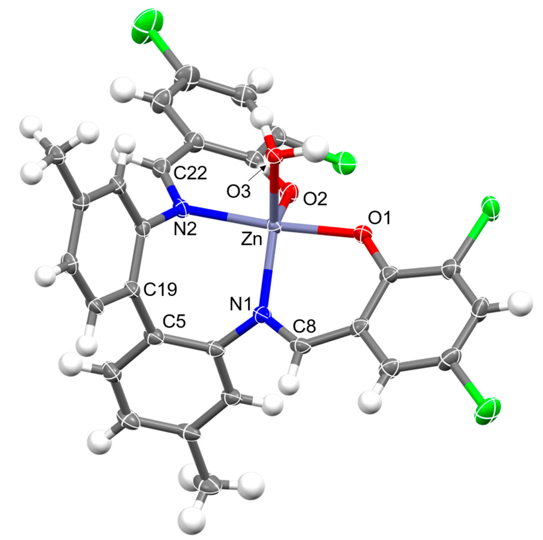 Inorganics 10 00112 g002