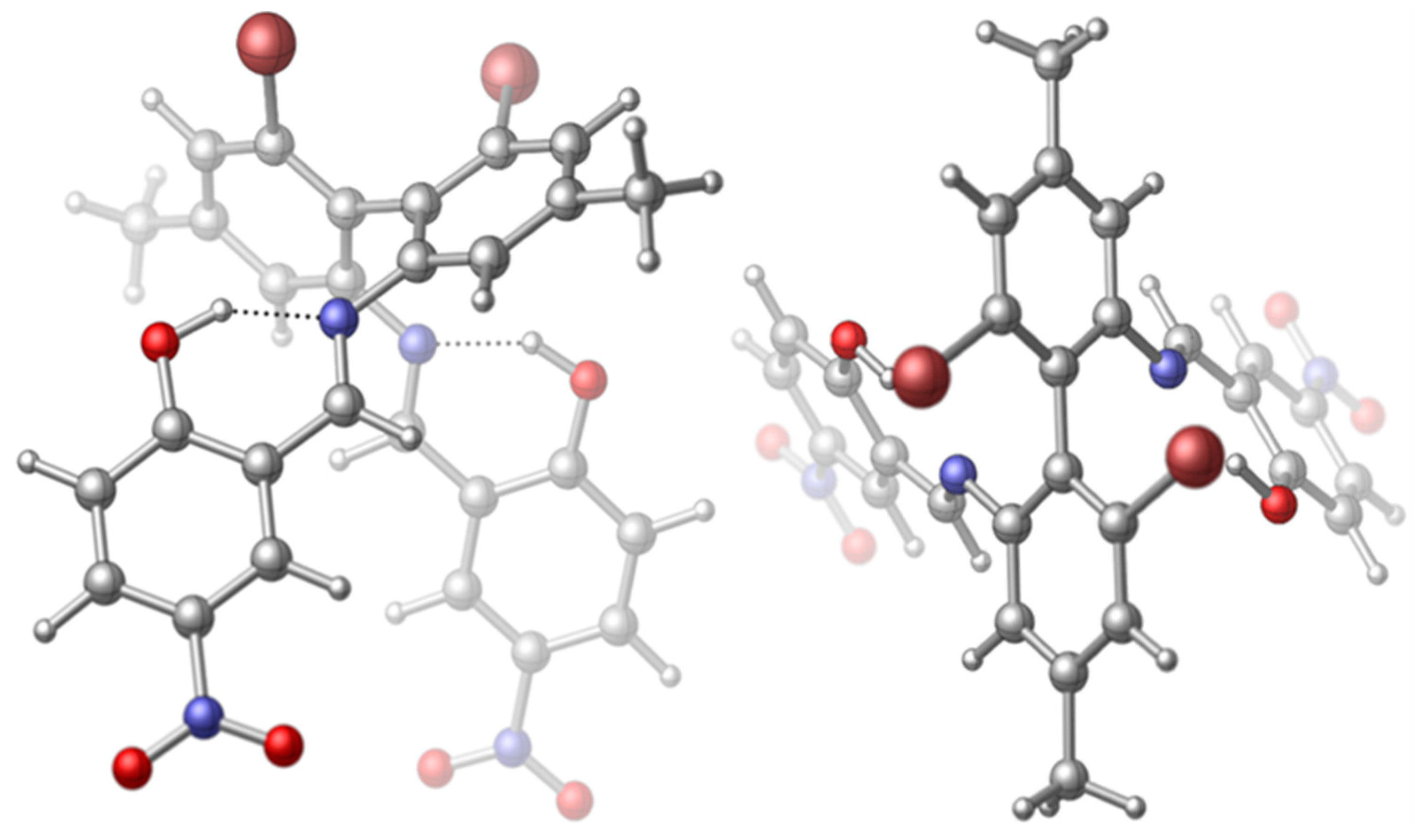 Inorganics 10 00112 g004