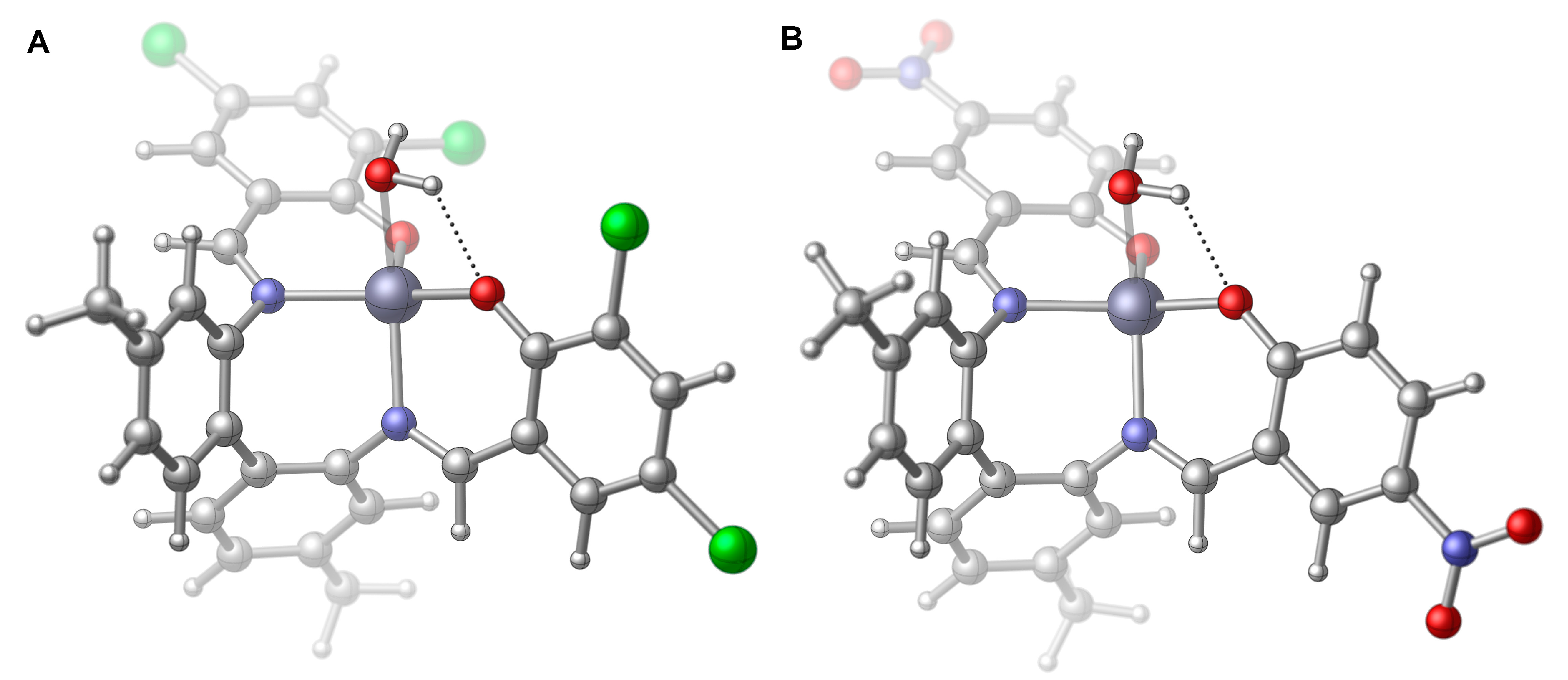 Inorganics 10 00112 g005