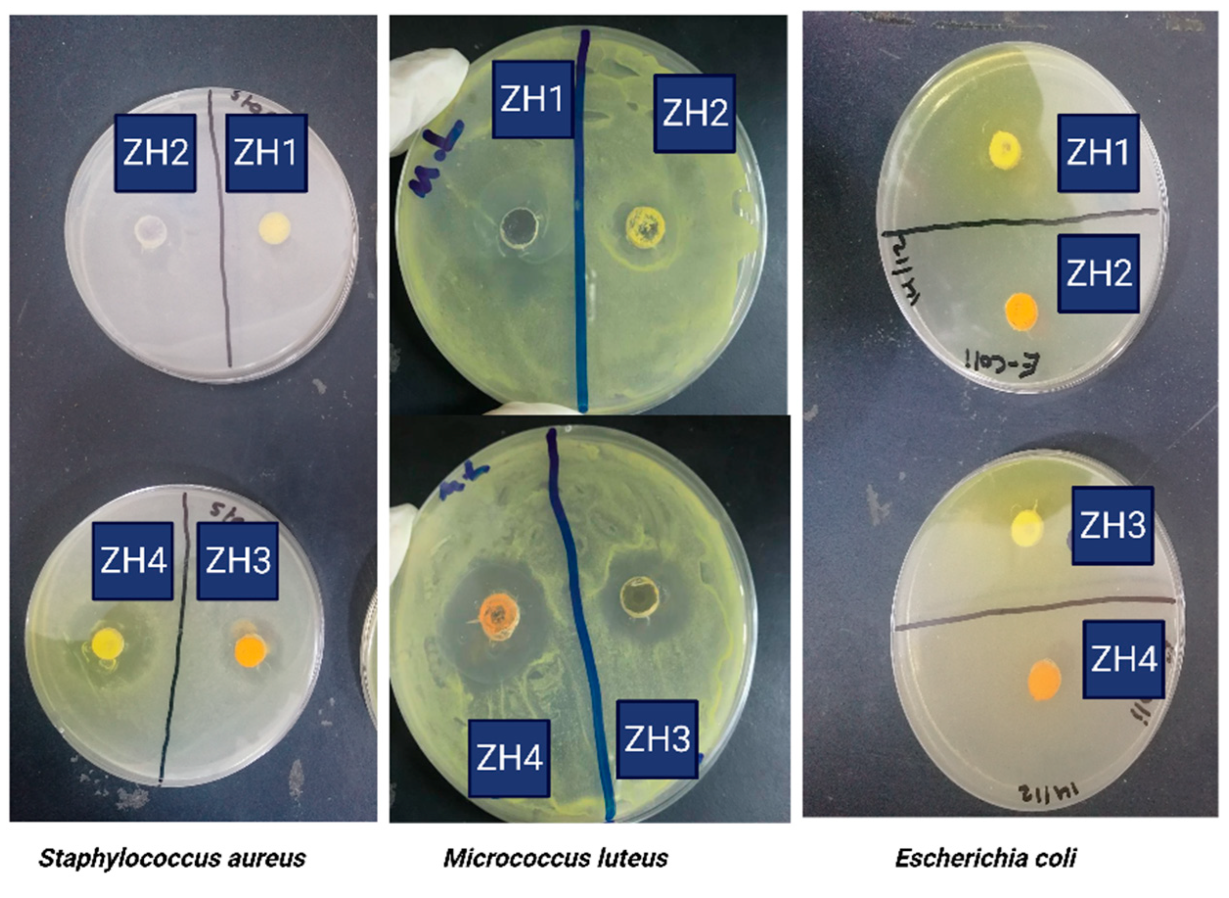 Inorganics 10 00112 g006