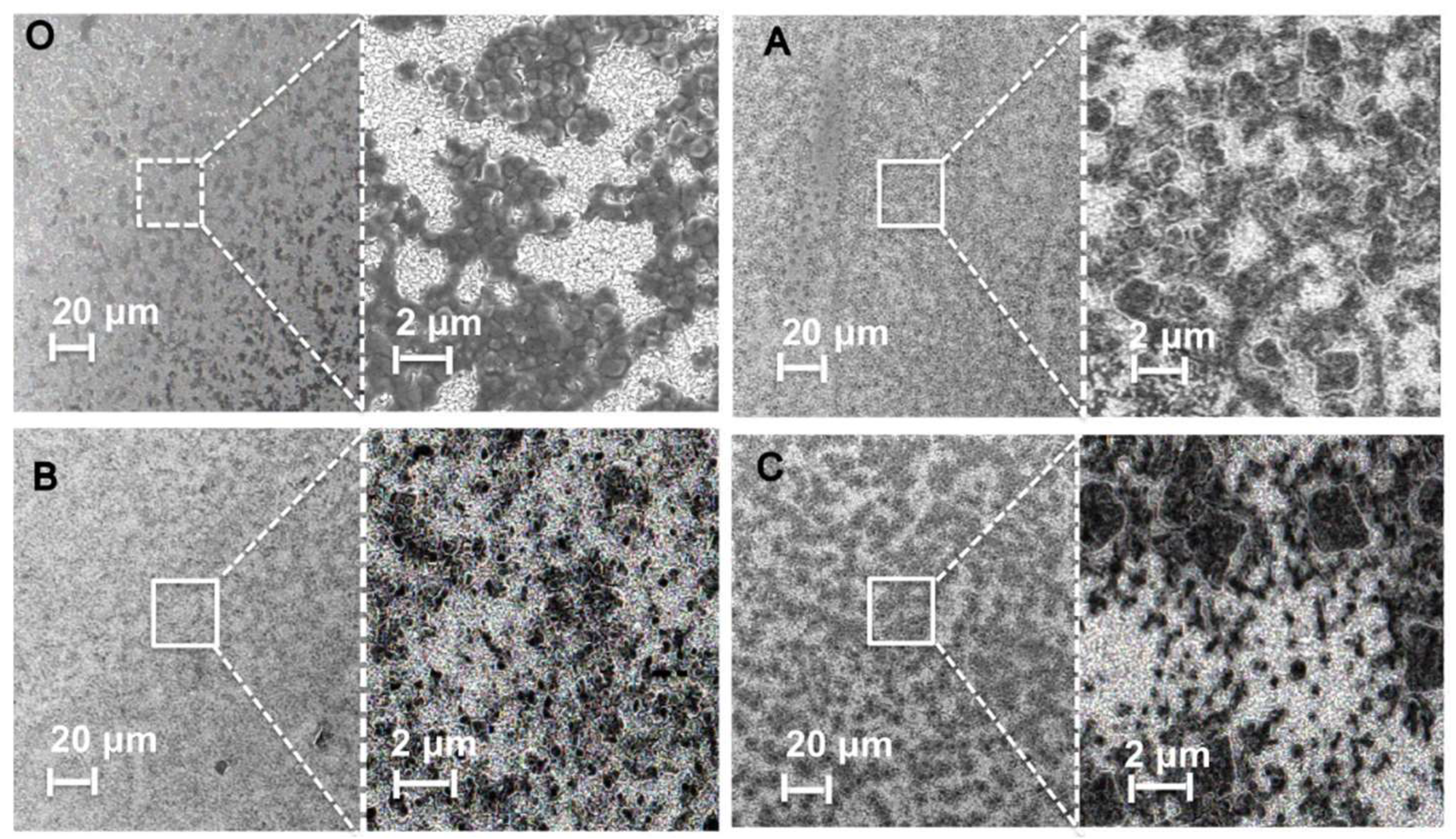 Inorganics 10 00114 g001