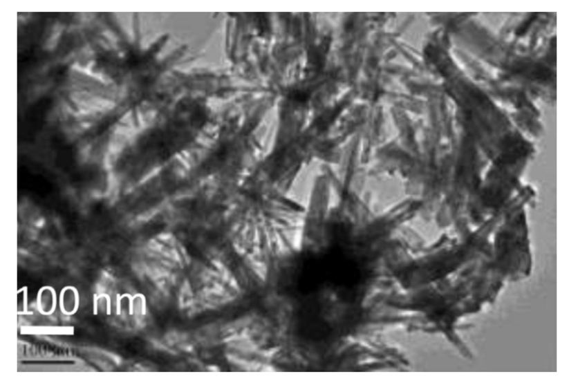 Inorganics 10 00115 g009