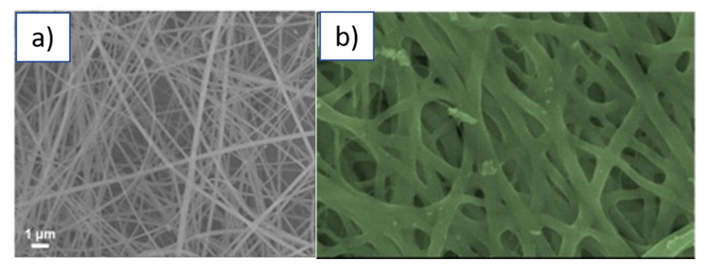 Inorganics 10 00115 g013