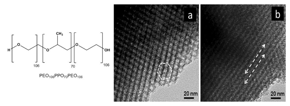Inorganics 10 00115 g018