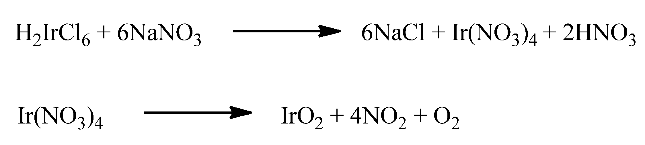 Inorganics 10 00115 sch002