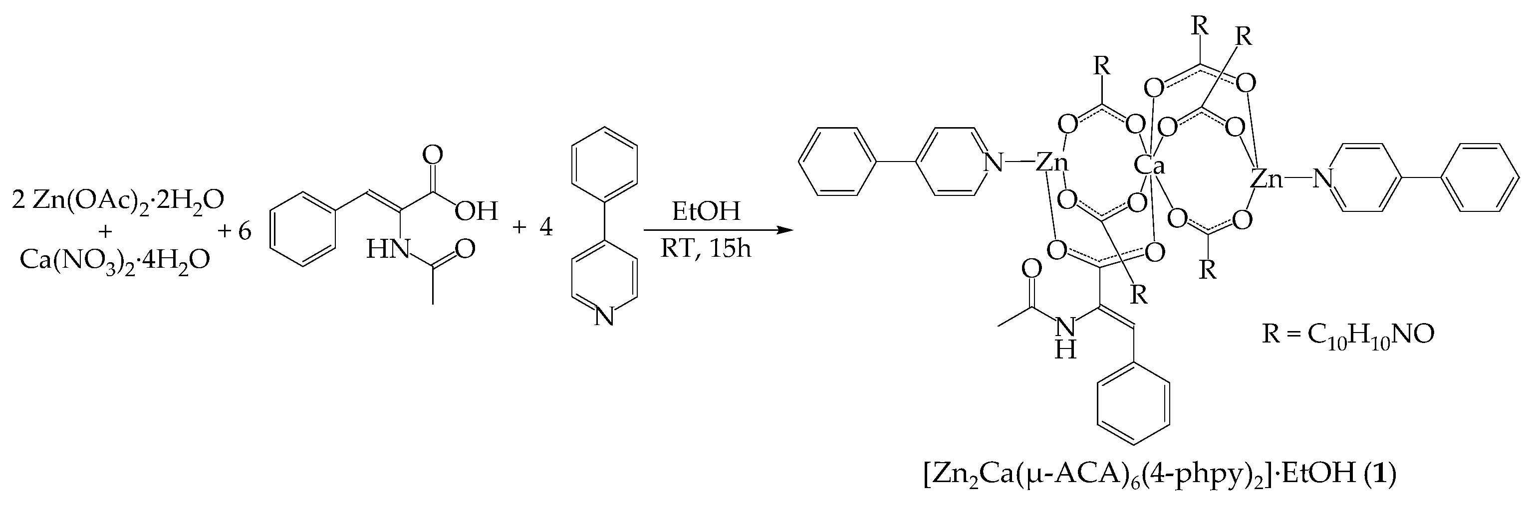Inorganics 10 00118 sch001