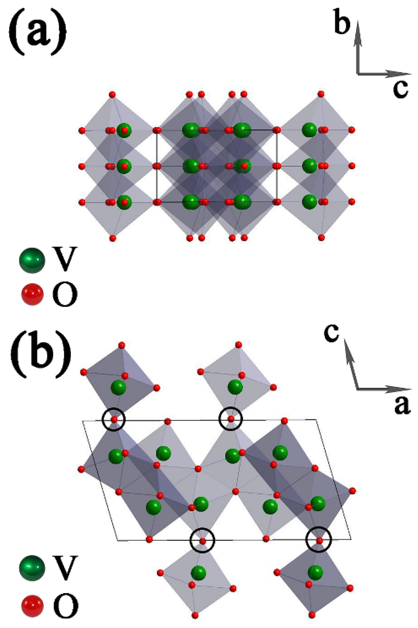 Inorganics 10 00122 g003