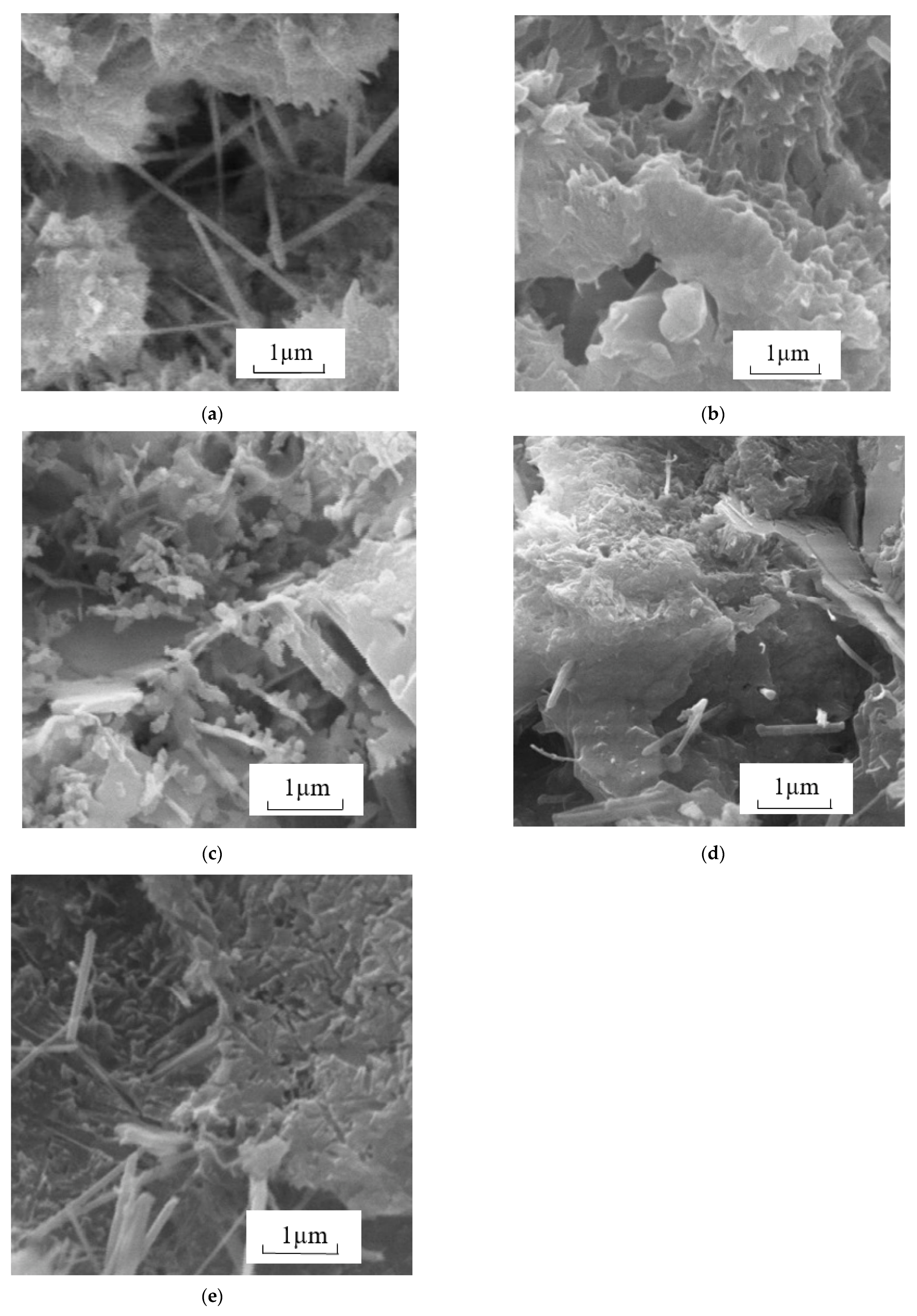 Inorganics 10 00124 g007