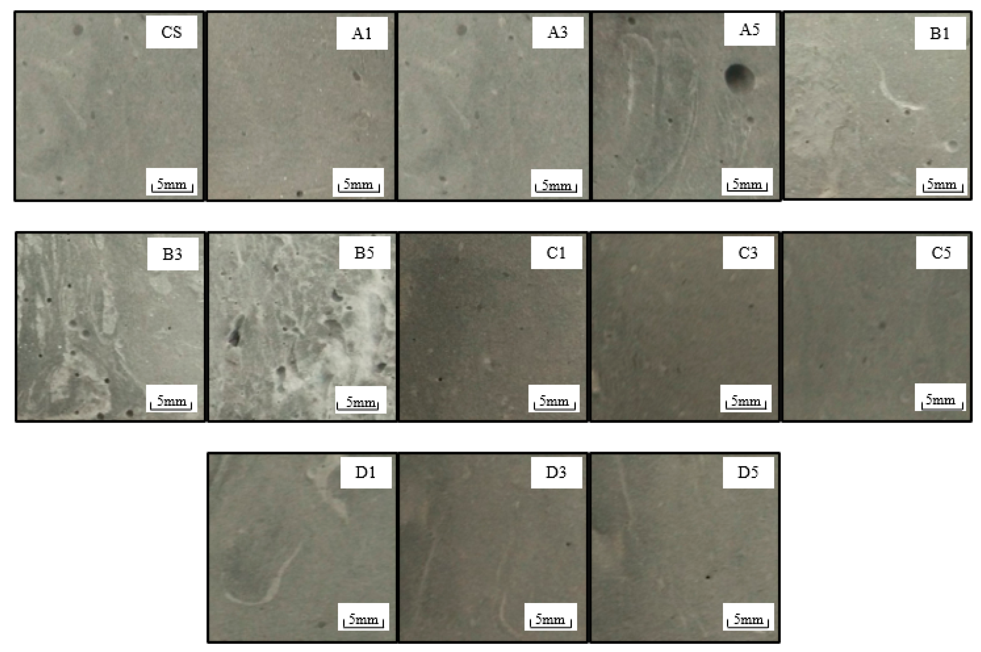 Inorganics 10 00124 g015