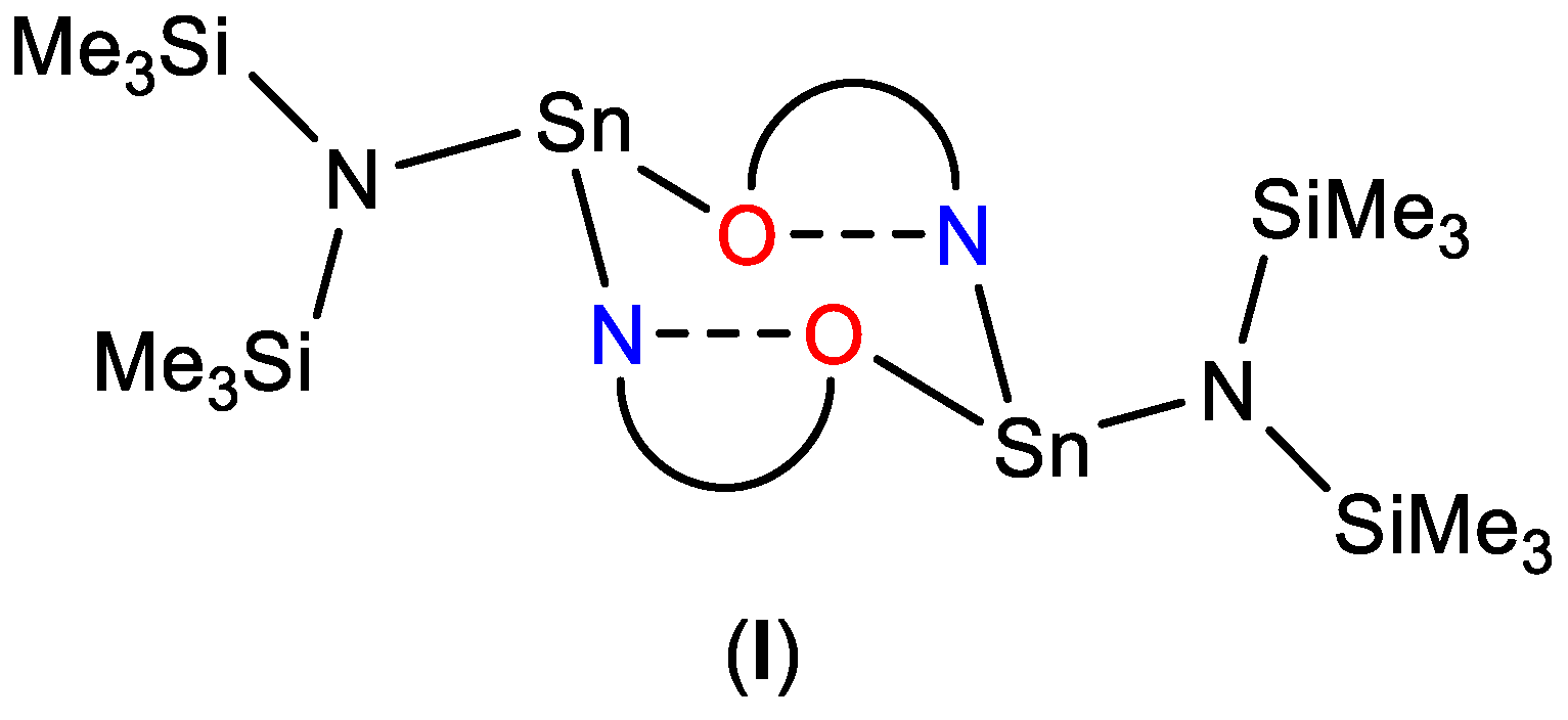 Inorganics 10 00129 sch005 Inorganics 10 00129 sch005