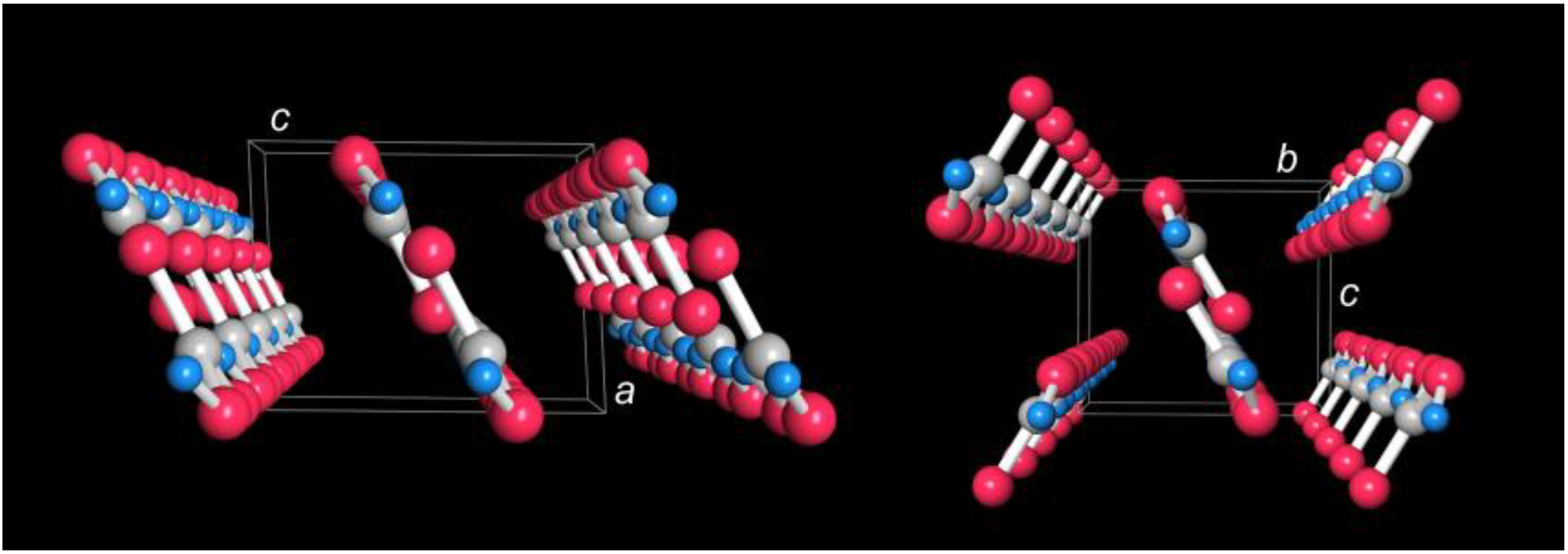 Inorganics 10 00132 g004