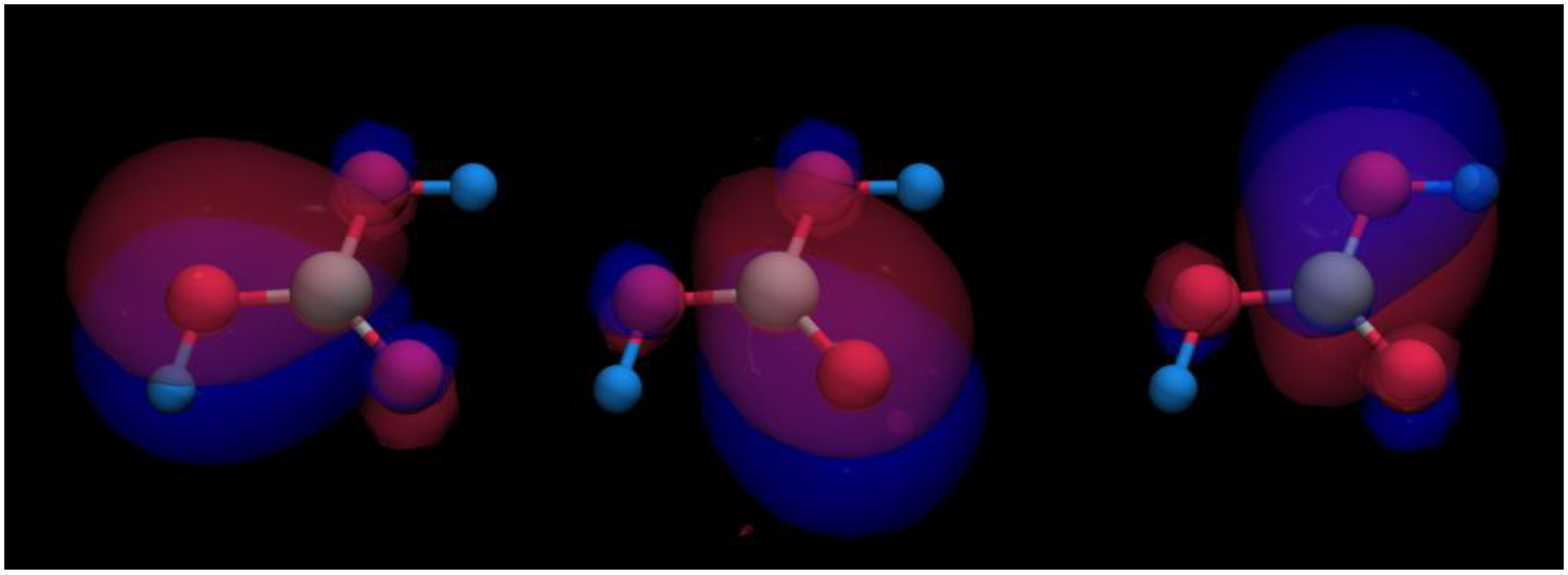 Inorganics 10 00132 g0a4