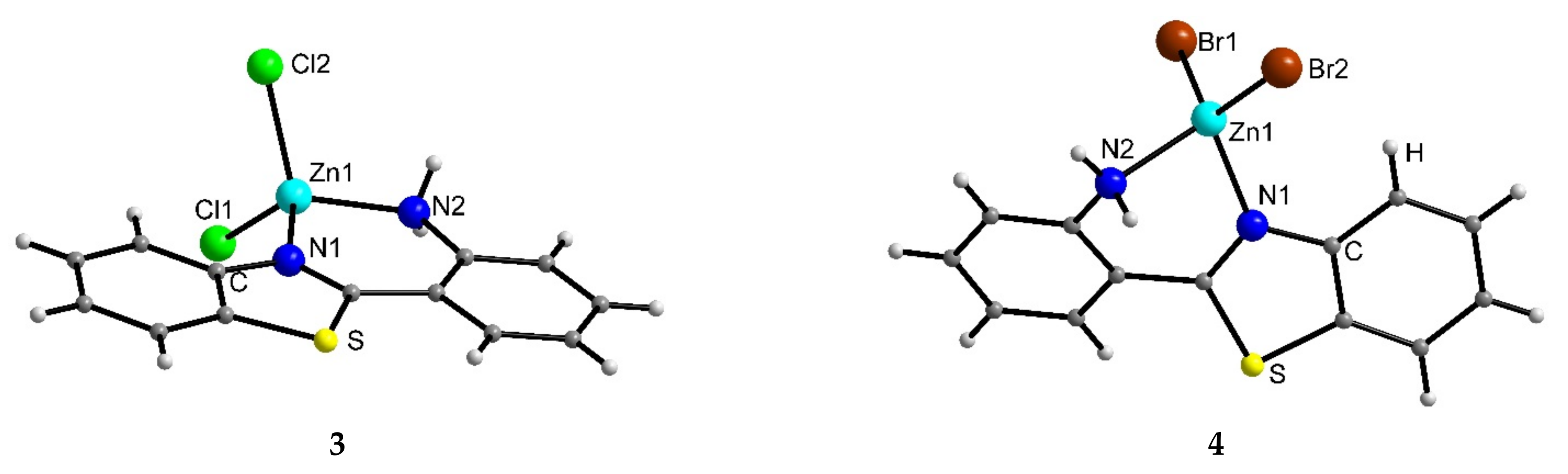 Inorganics 10 00138 g001