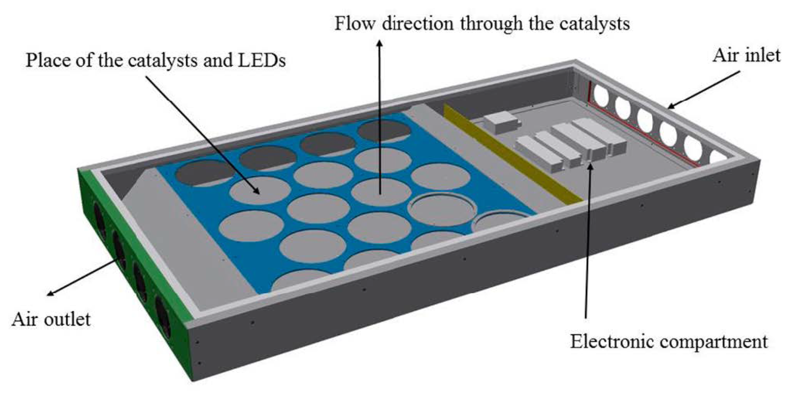 Inorganics 10 00139 g010 Inorganics 10 00139 g010
