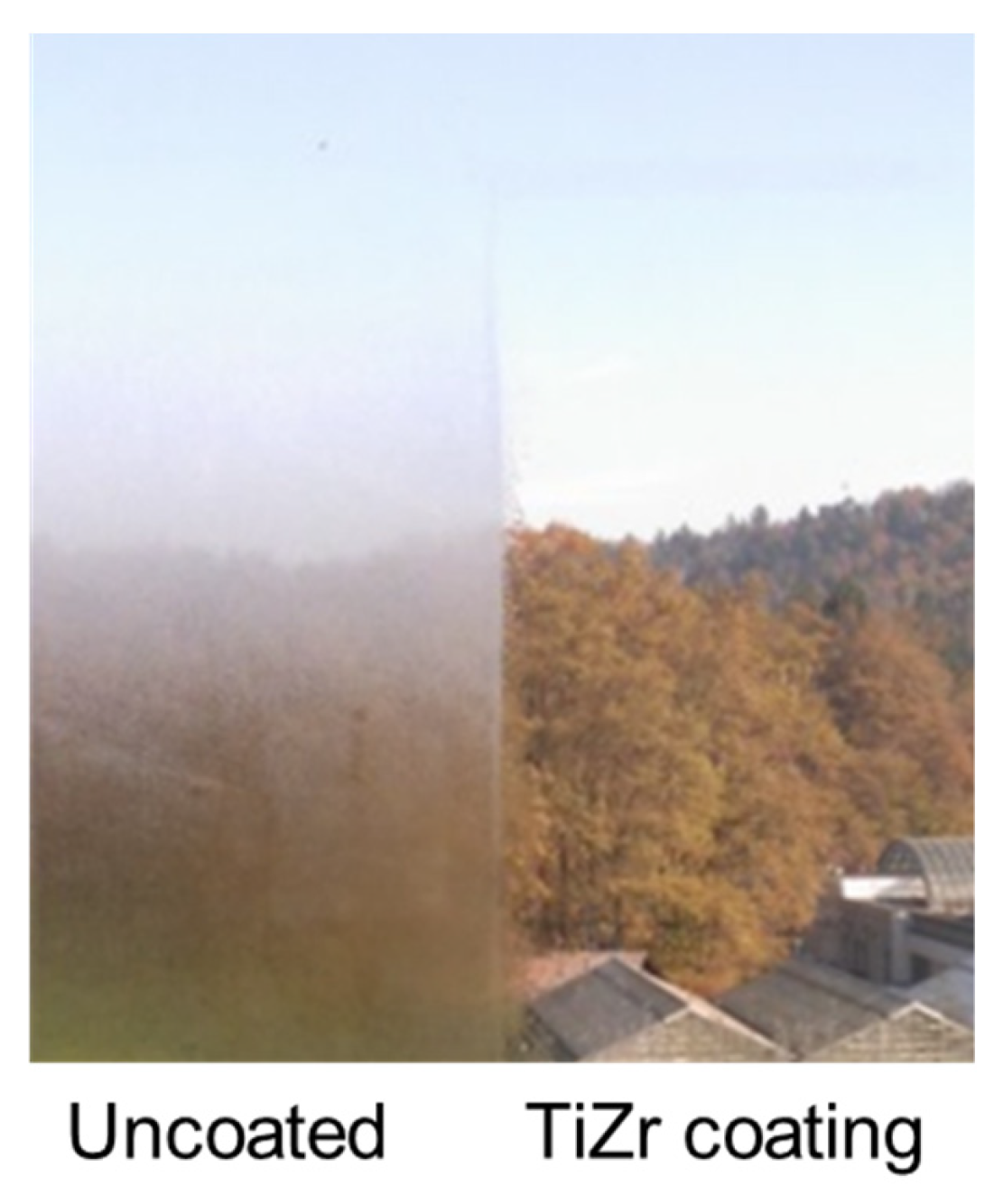 Inorganics 10 00139 g018 Inorganics 10 00139 g018