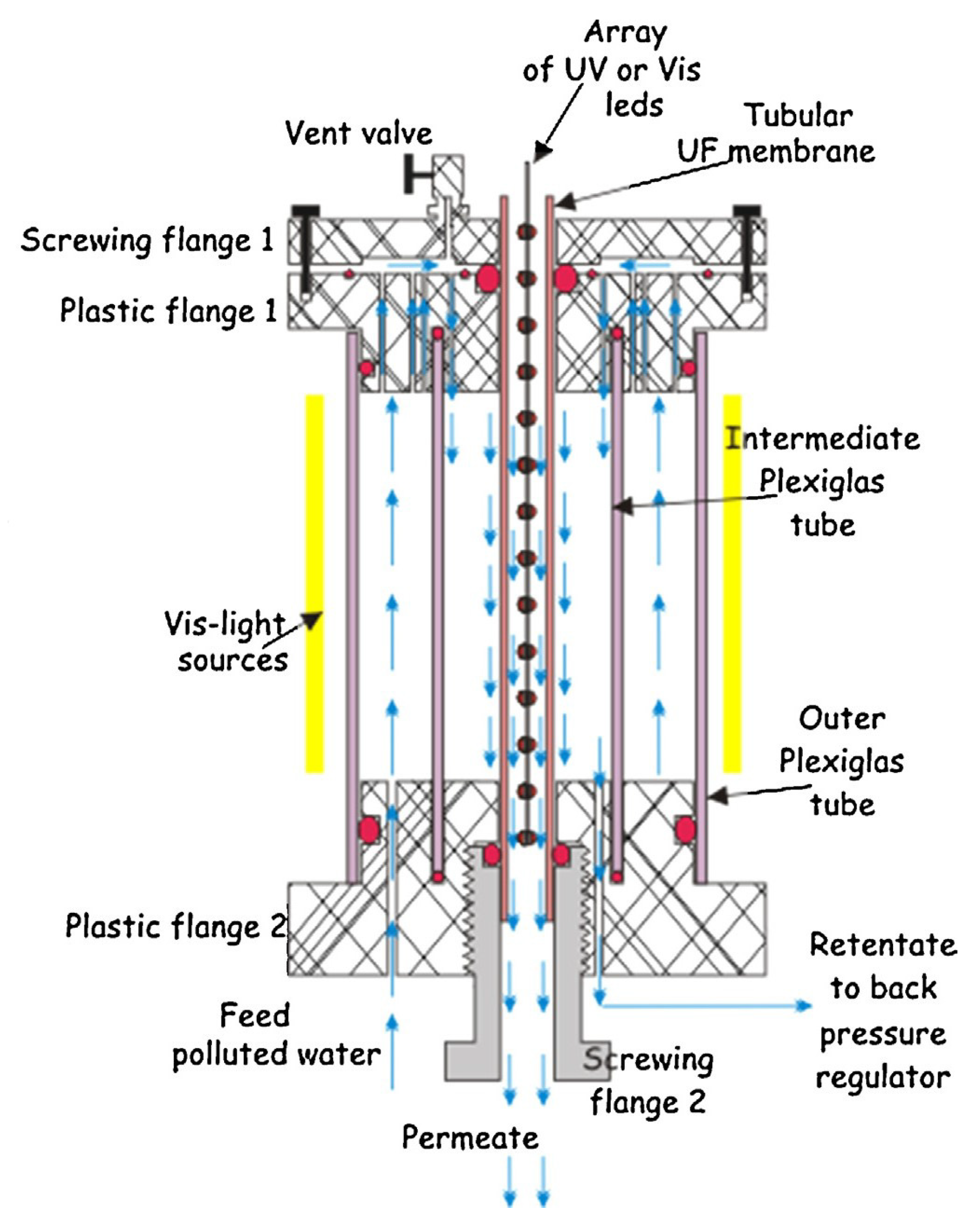 Inorganics 10 00139 g020 Inorganics 10 00139 g020