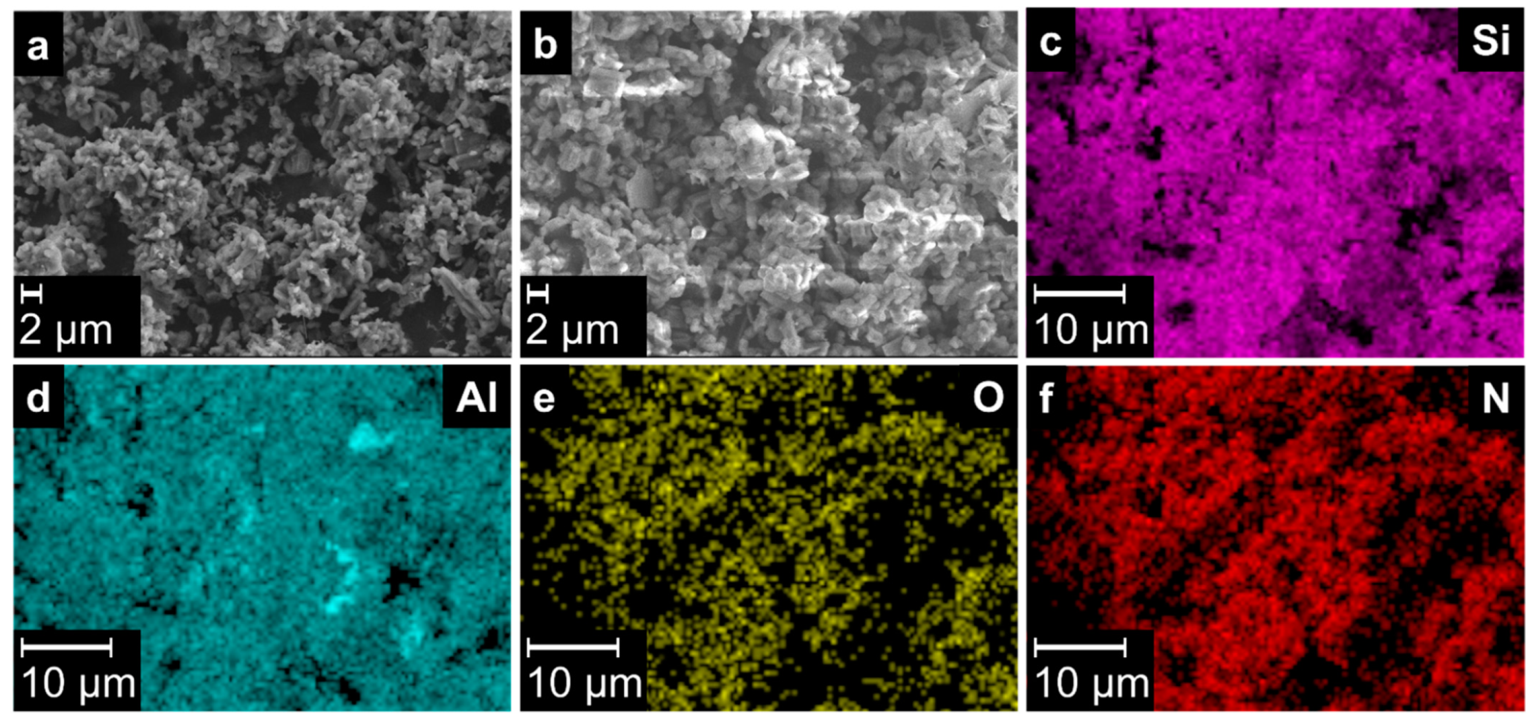 Inorganics 10 00140 g002