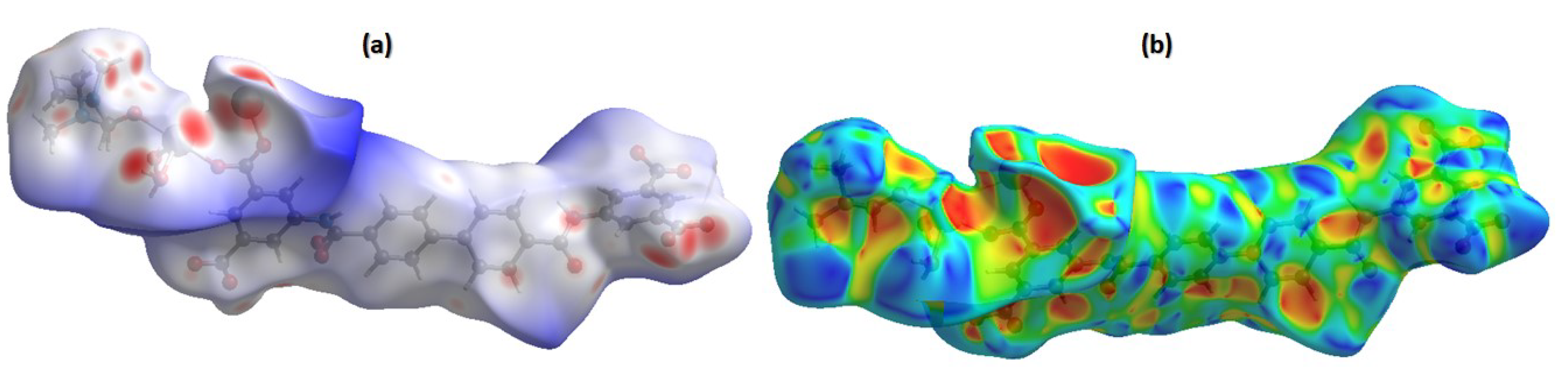 Inorganics 10 00162 g006 Inorganics 10 00162 g006