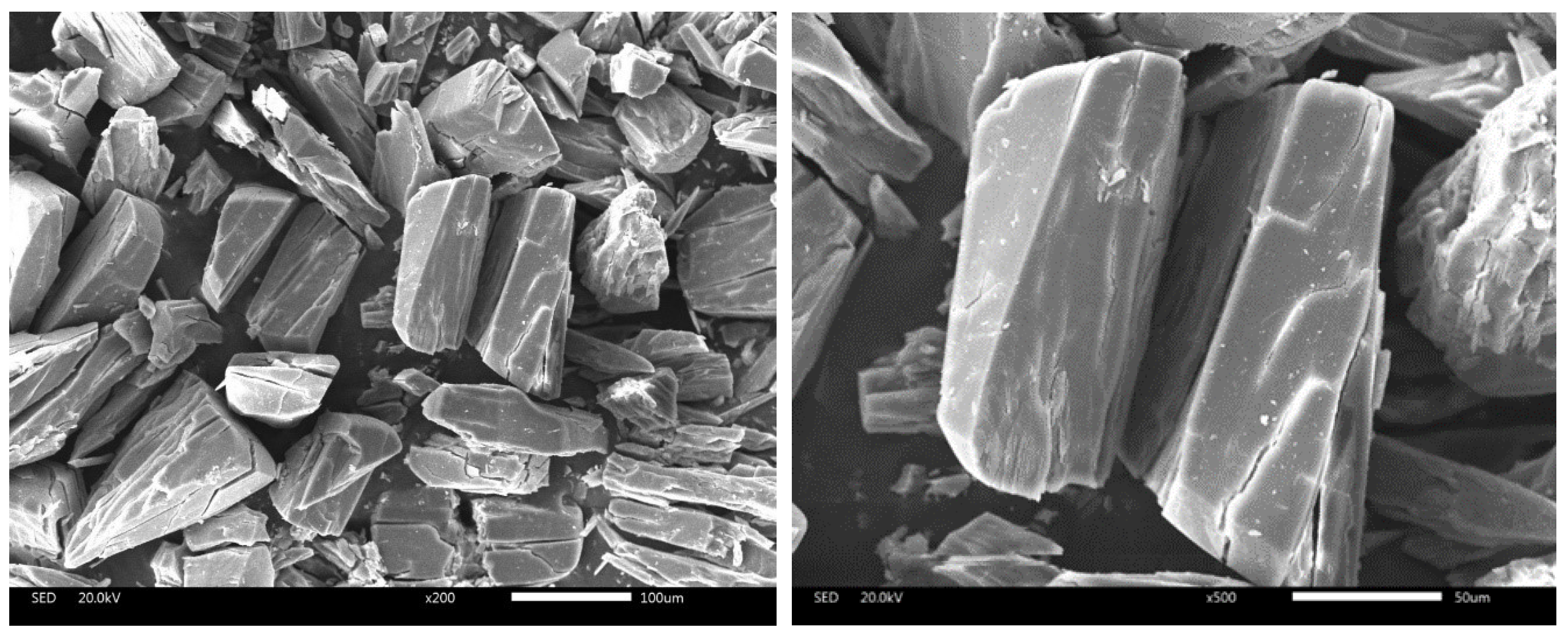 Inorganics 10 00162 g010 Inorganics 10 00162 g010