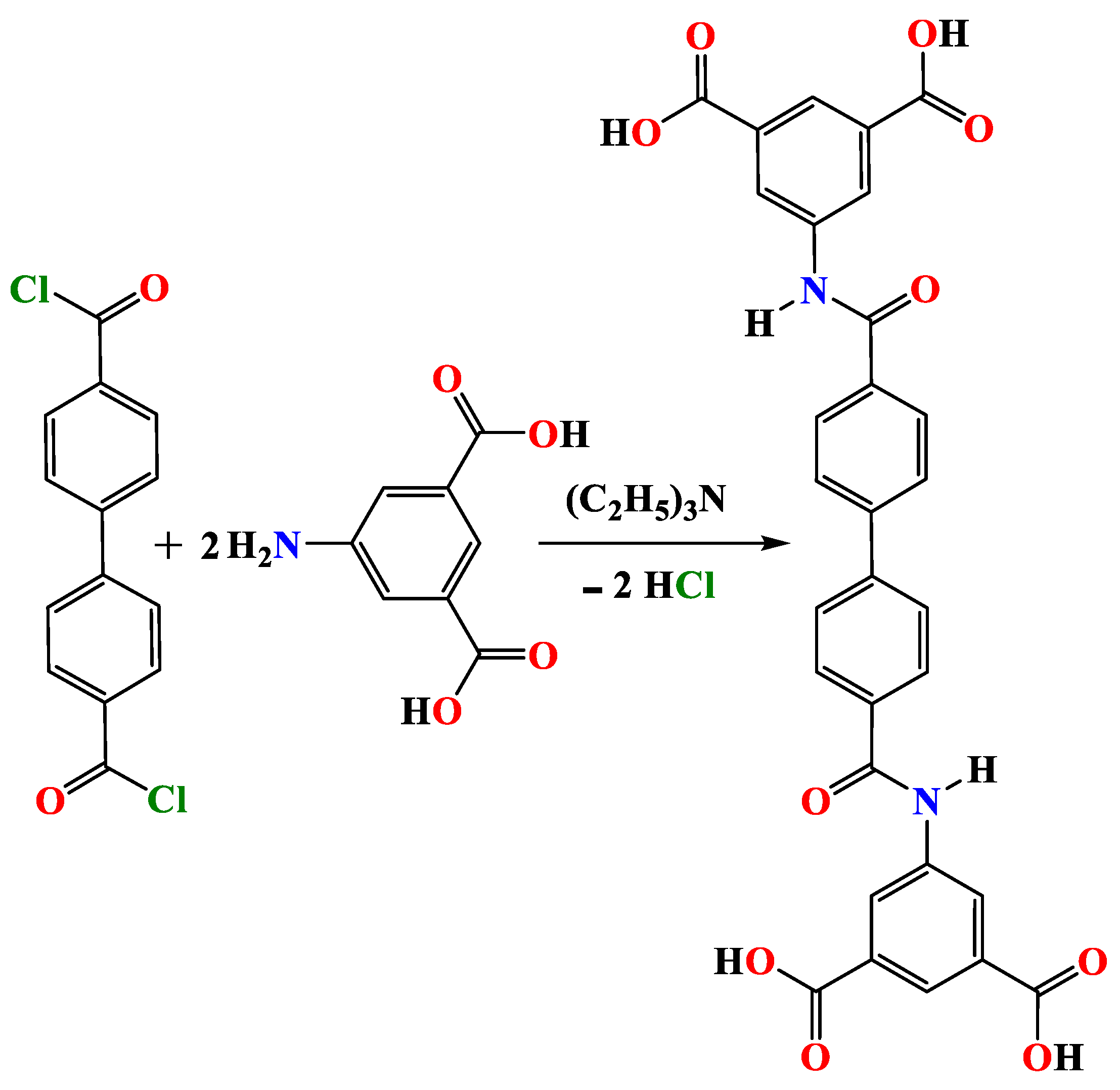 Inorganics 10 00162 sch001 Inorganics 10 00162 sch001