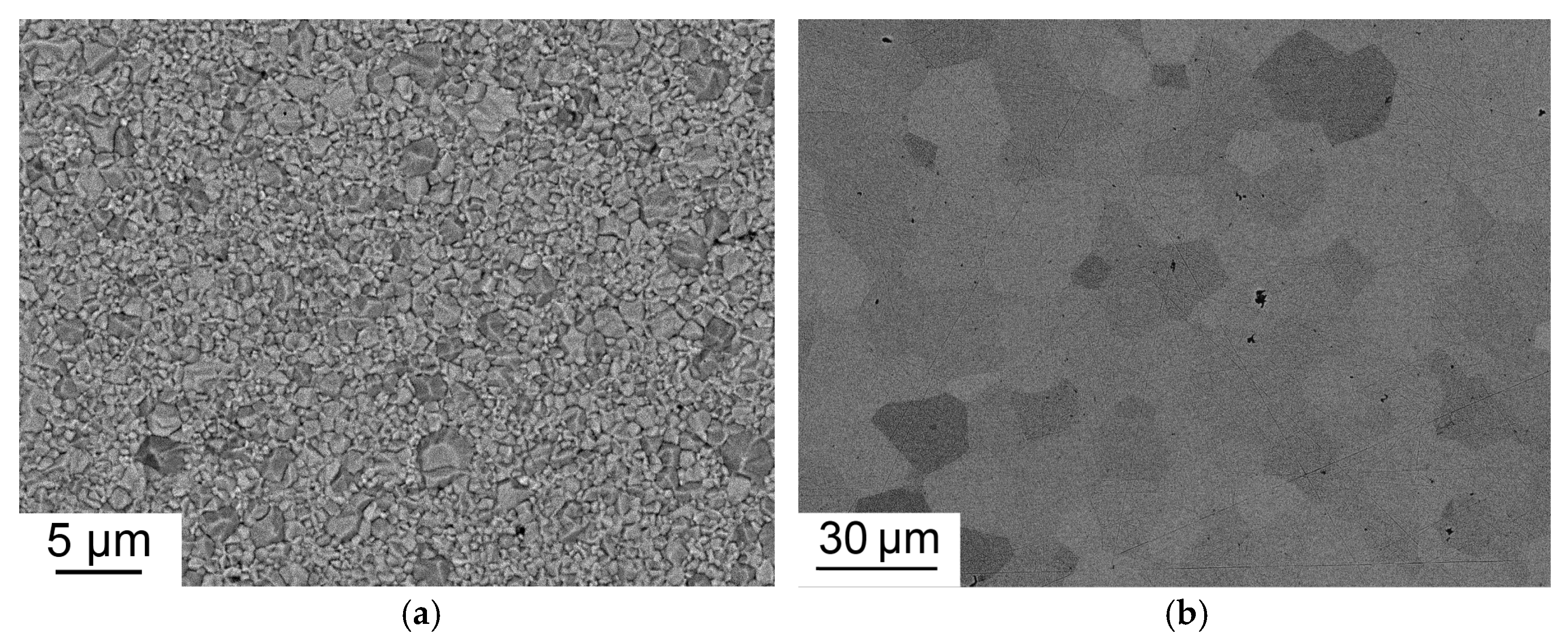 Inorganics 10 00173 g009