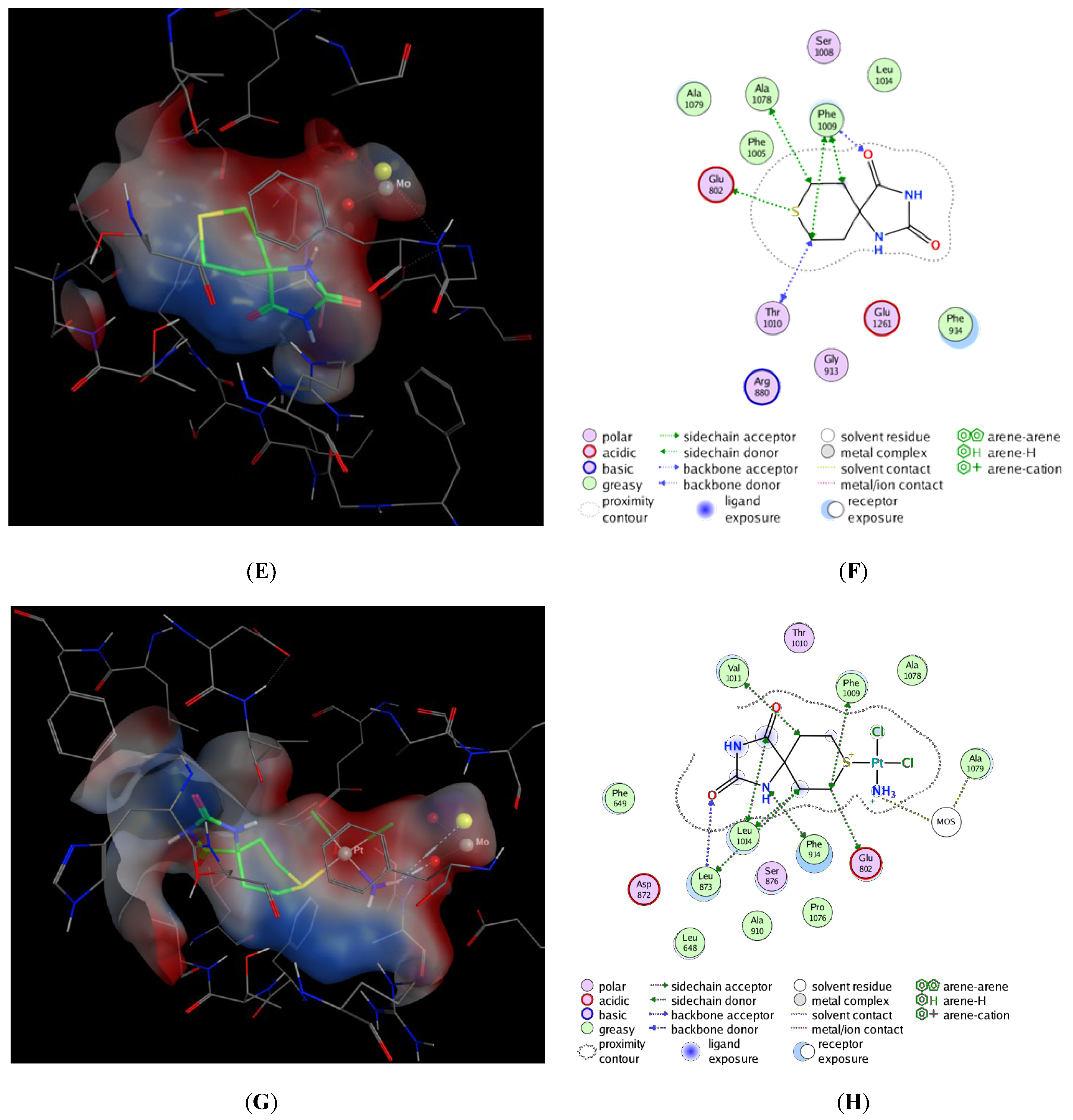 Inorganics 10 00175 g003b
