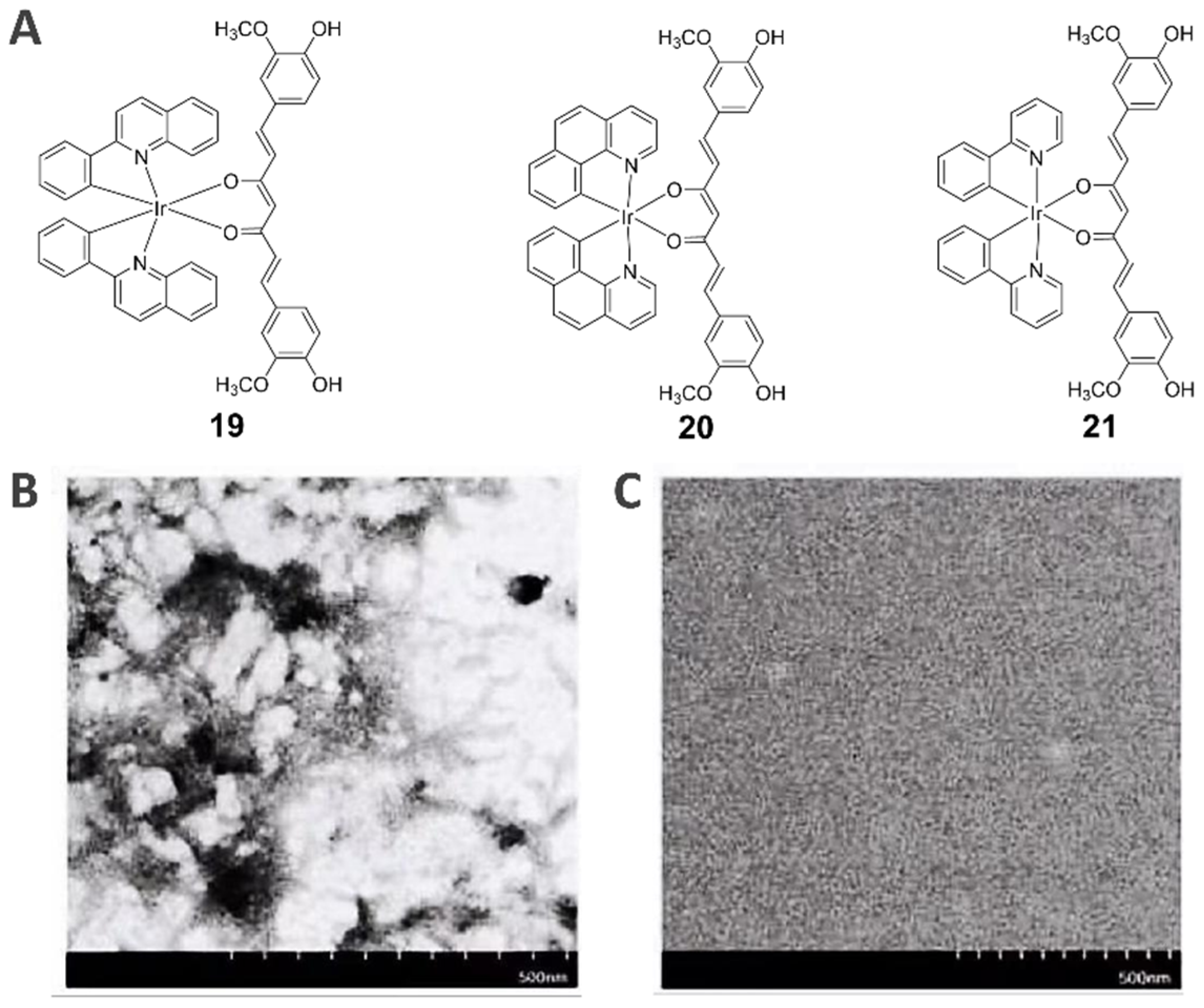Inorganics 10 00178 g014