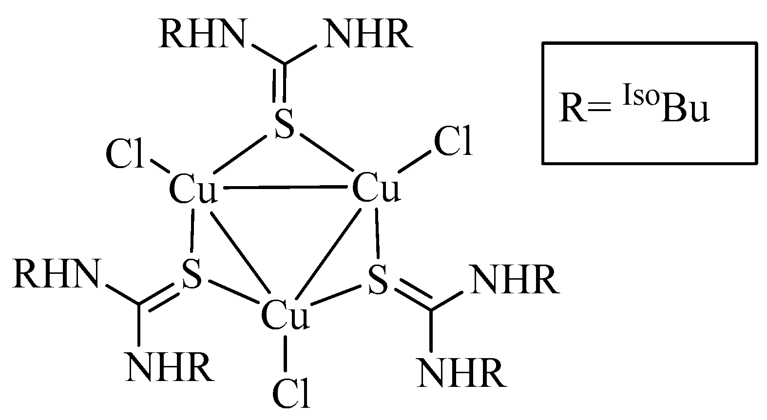 Inorganics 10 00185 g001