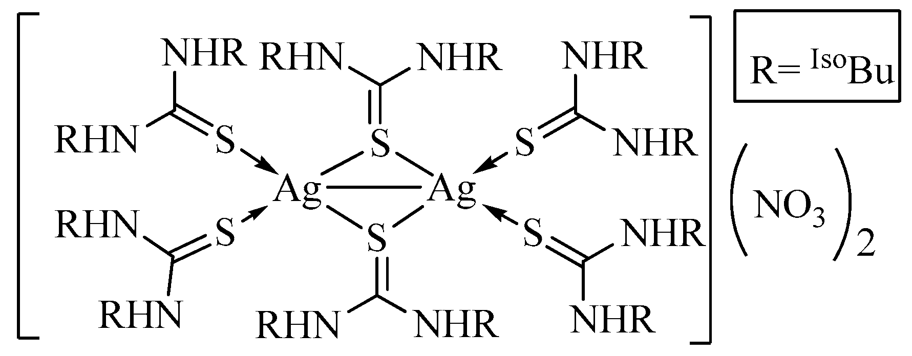 Inorganics 10 00185 g002