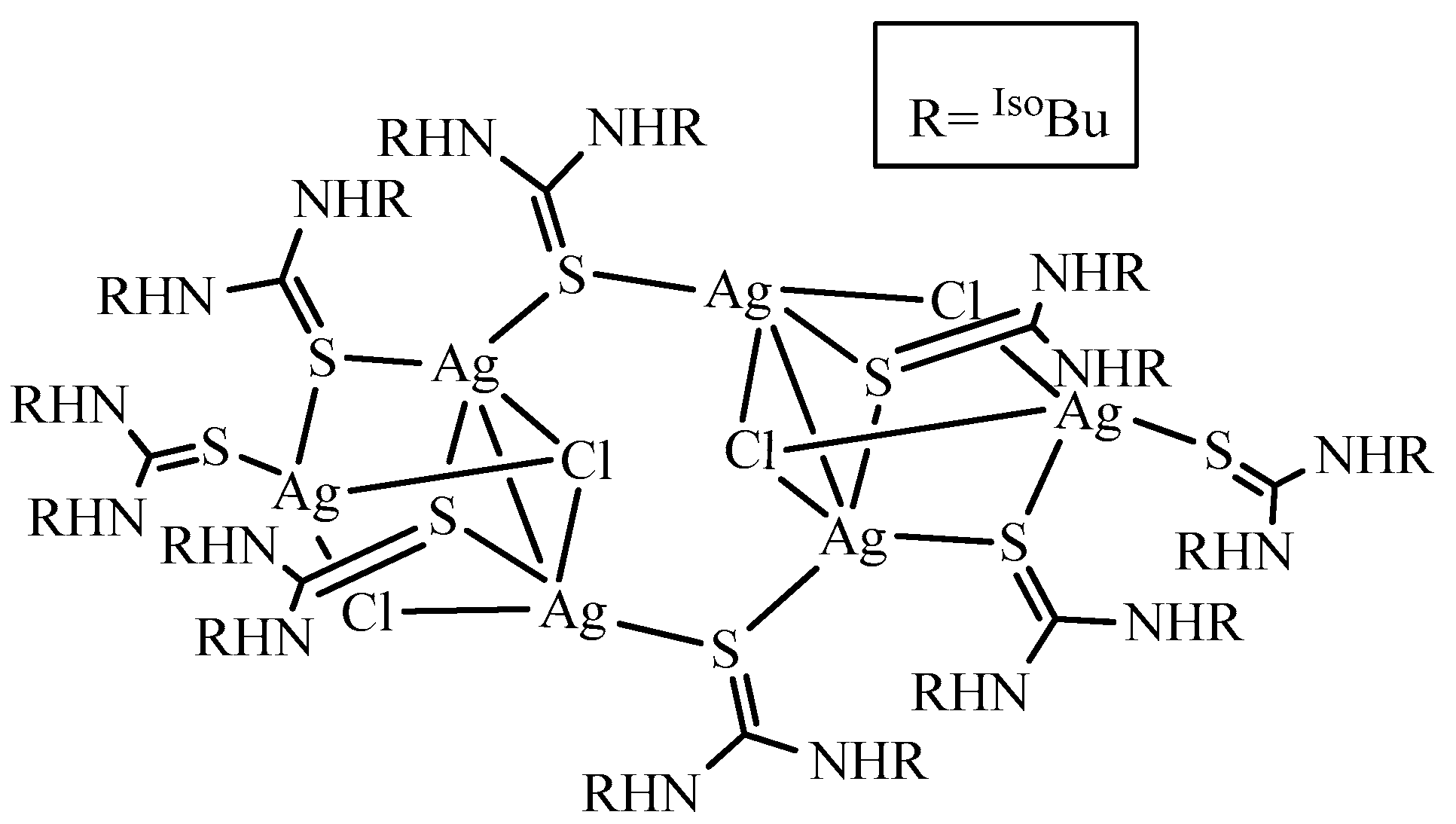 Inorganics 10 00185 g003