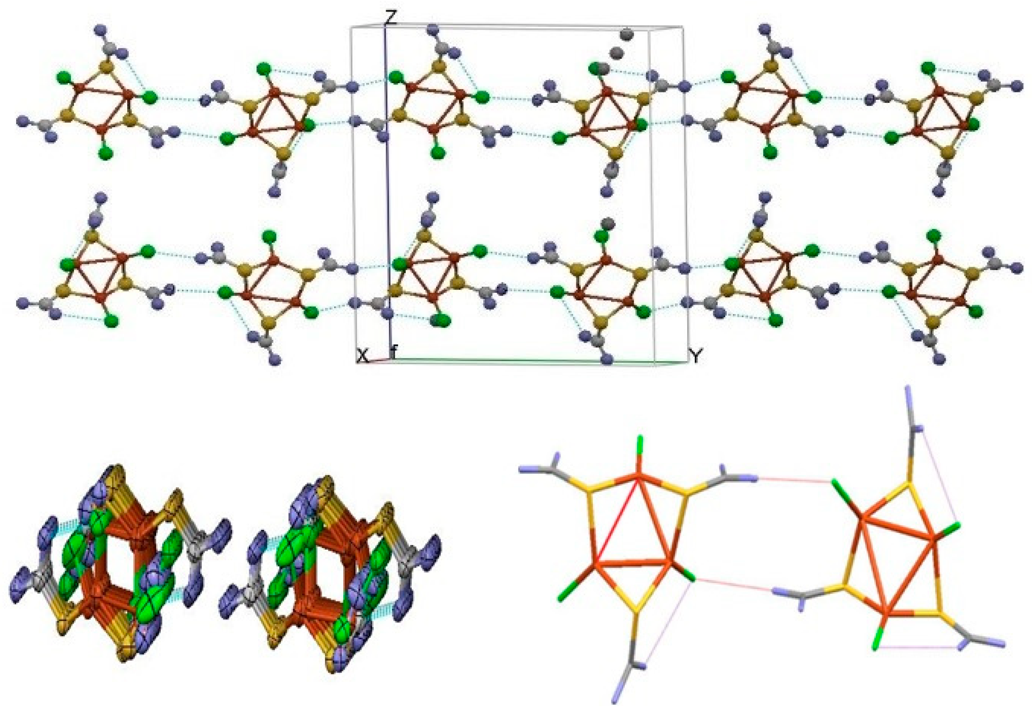 Inorganics 10 00185 g005