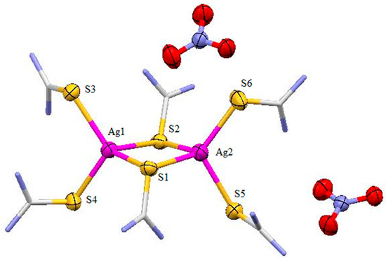 Inorganics 10 00185 g006