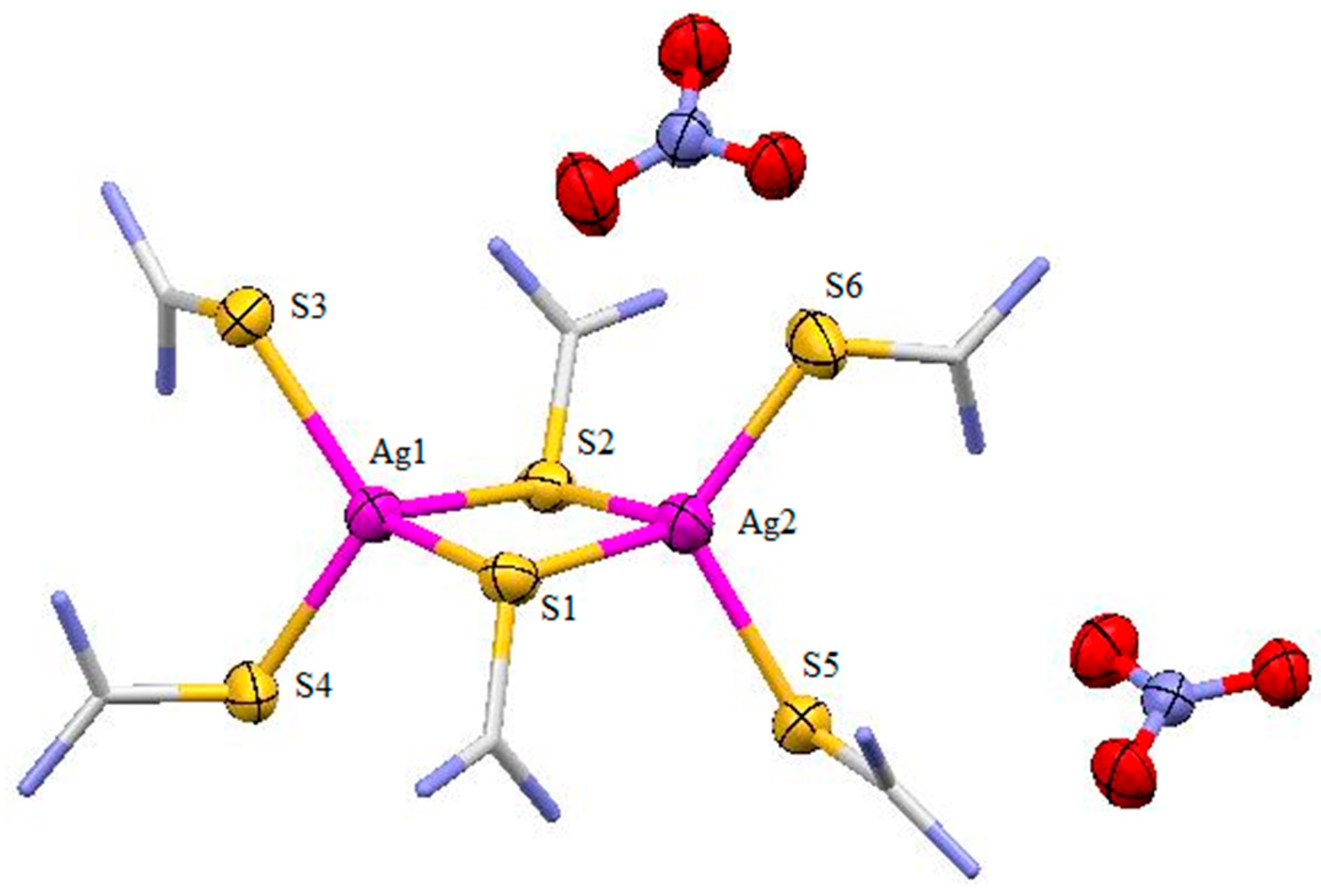 Inorganics 10 00185 g006