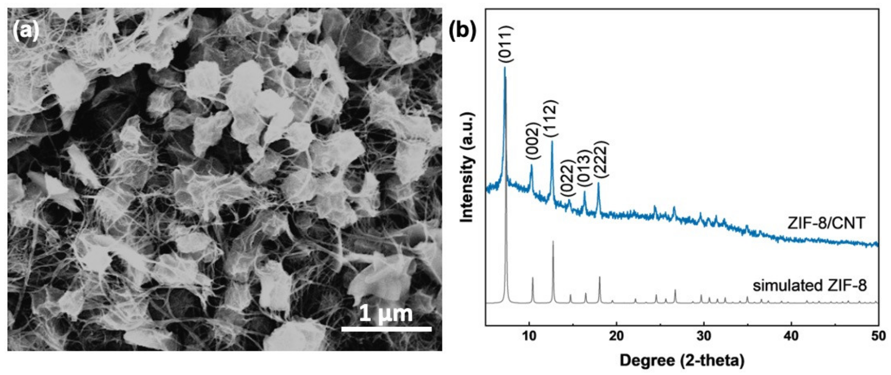 Inorganics 10 00193 g001