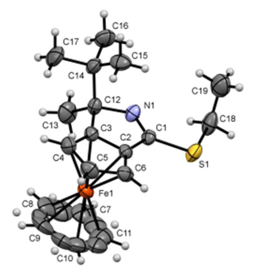 Inorganics 10 00214 g004 Inorganics 10 00214 g004