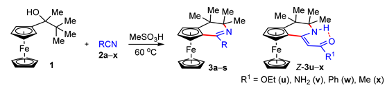 Inorganics 10 00214 i002 Inorganics 10 00214 i002